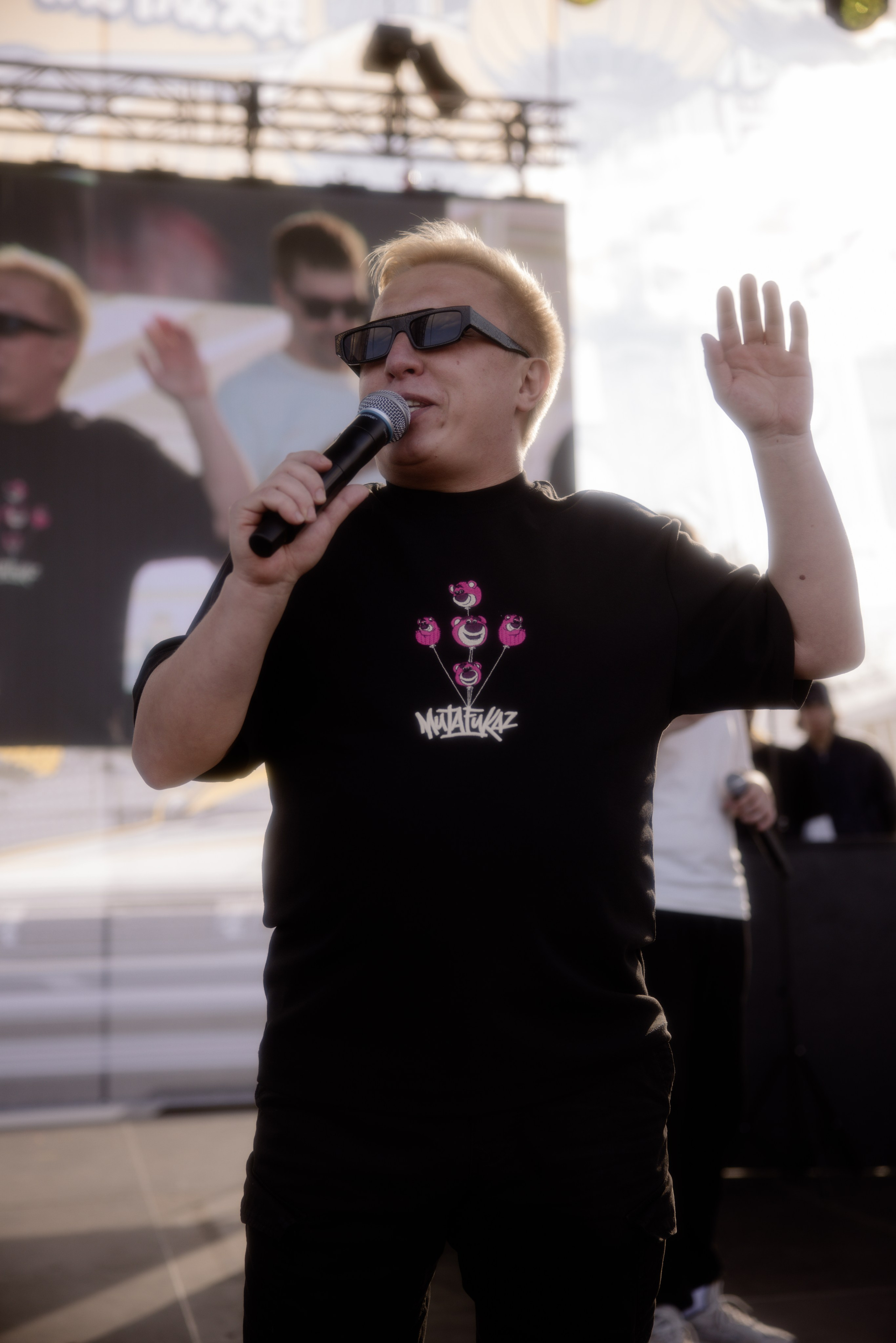 Japdays 25. Свадебный фотограф / Reels Нижний Новгород Татьяна Красильникова