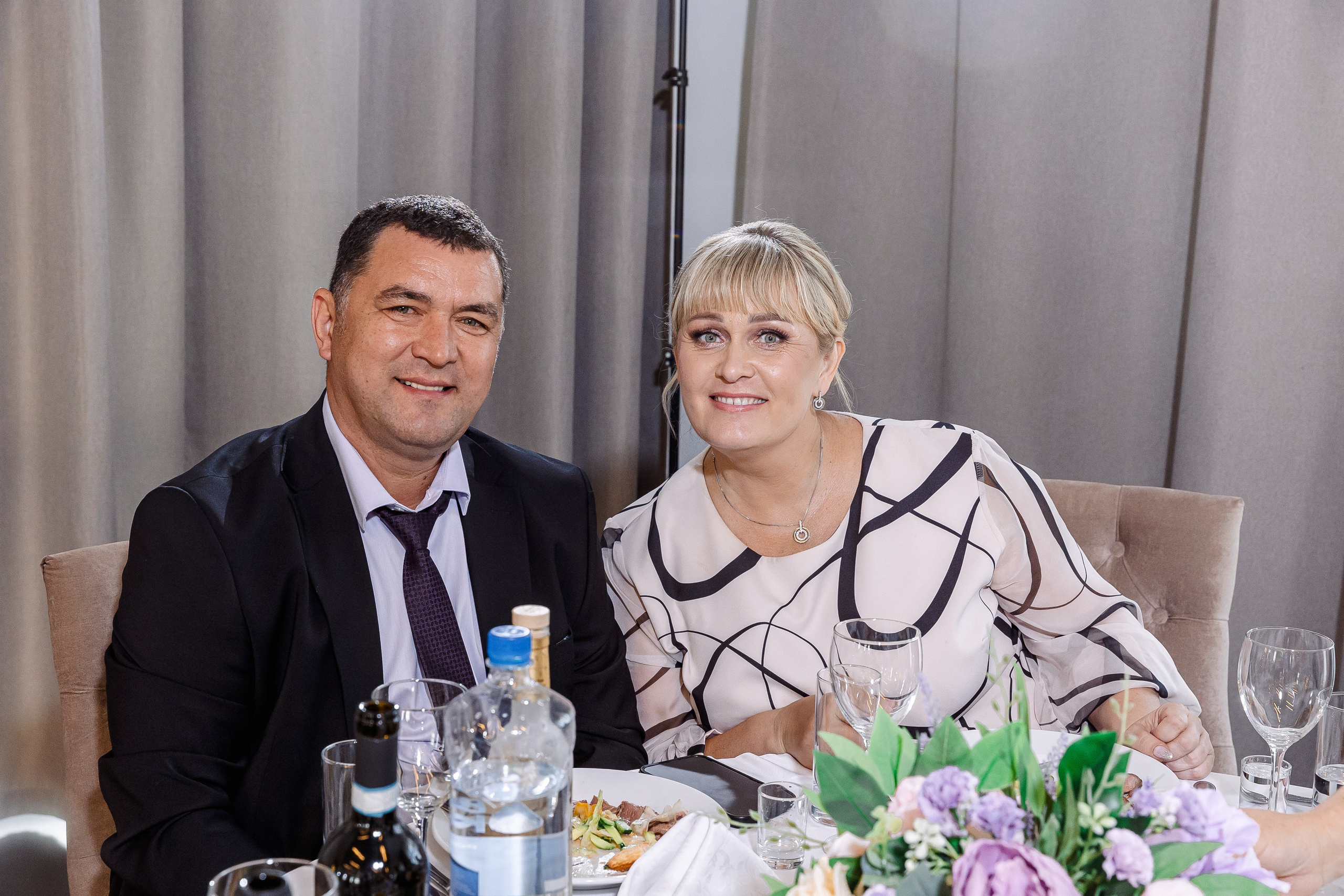 Любовь и Евгений. Свадебный и семейный фотограф в Челябинске Юлия Ишимова