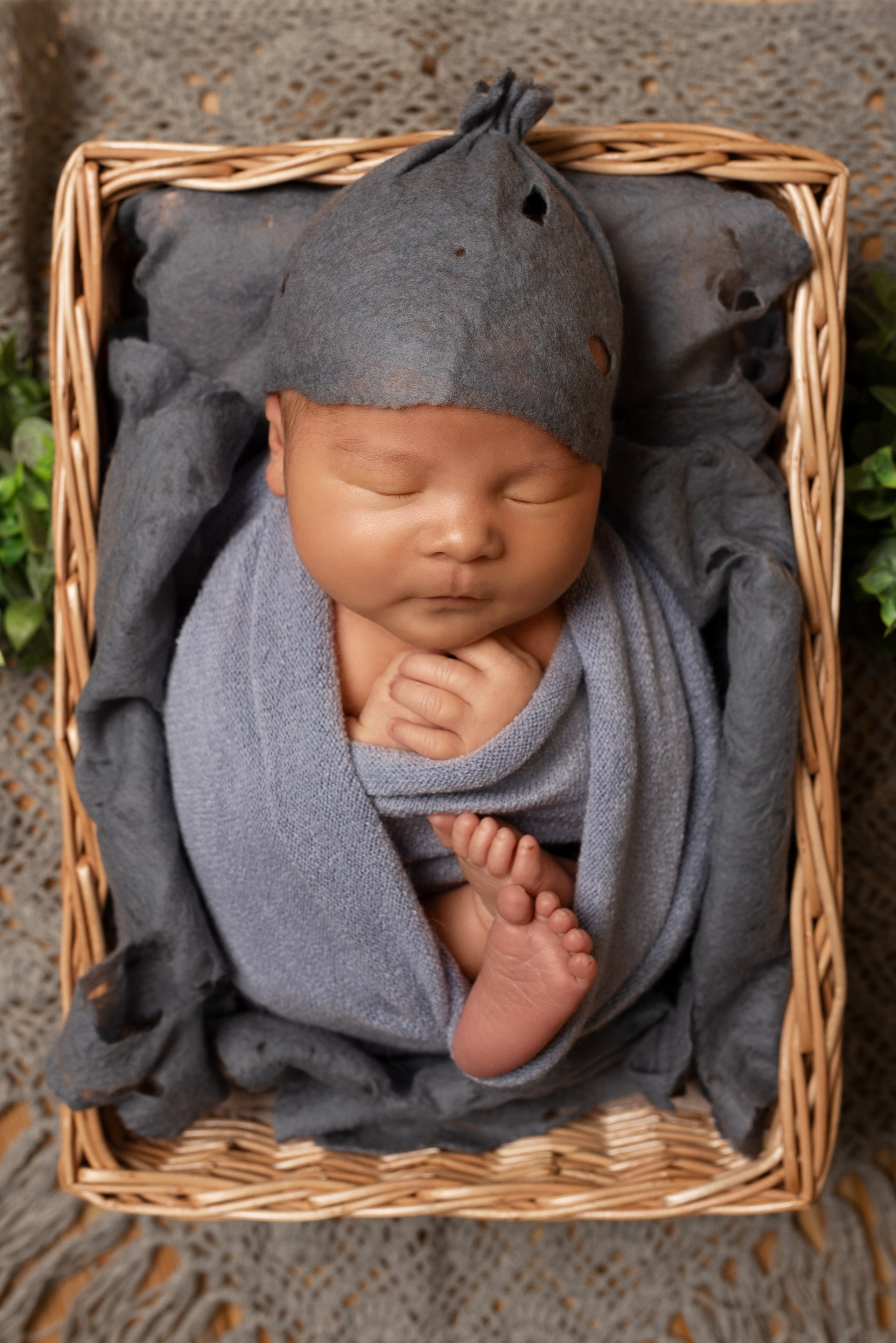 Фотограф новорожденных Березники. Фотограф новорожденных Березники Пермский край Аня Ремянникова