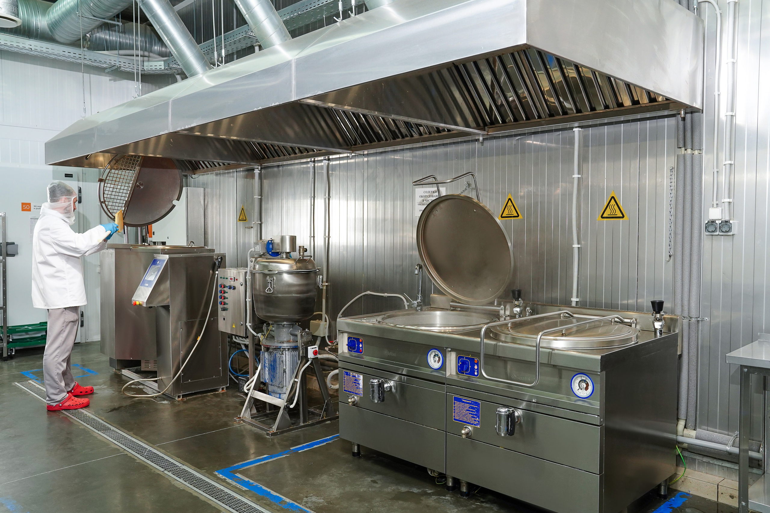 Кьюми. Контентный и свадебный фотограф в Краснодаре и Сочи Елена Плотникова