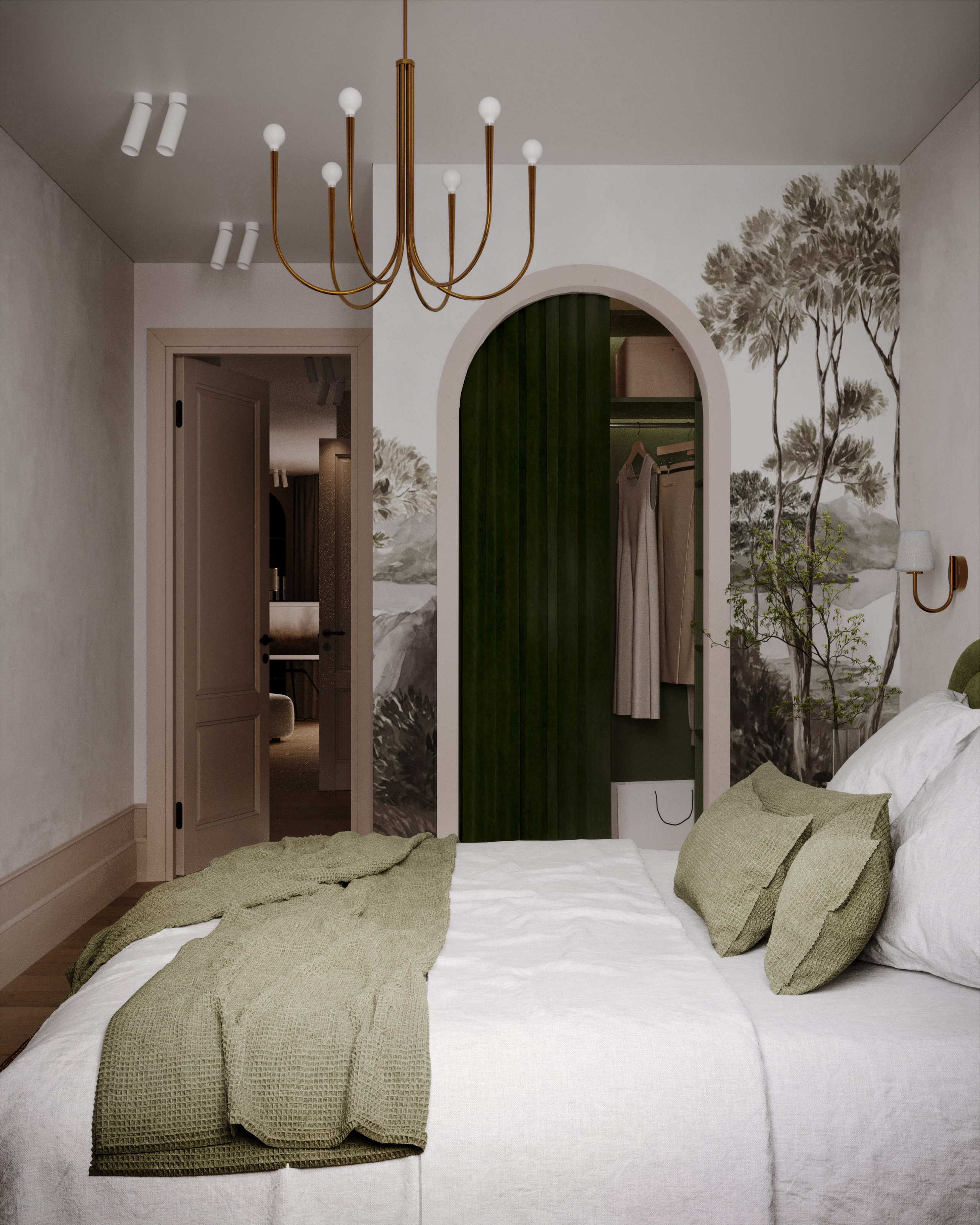 ПРОЕКТ MODA|САНКТ ПЕТЕРБУРГ. ДИЗАЙНЕР ИНТЕРЬЕРА|ВАЛЕРИЯ БУКИНА|КАЛИНИНГРАД