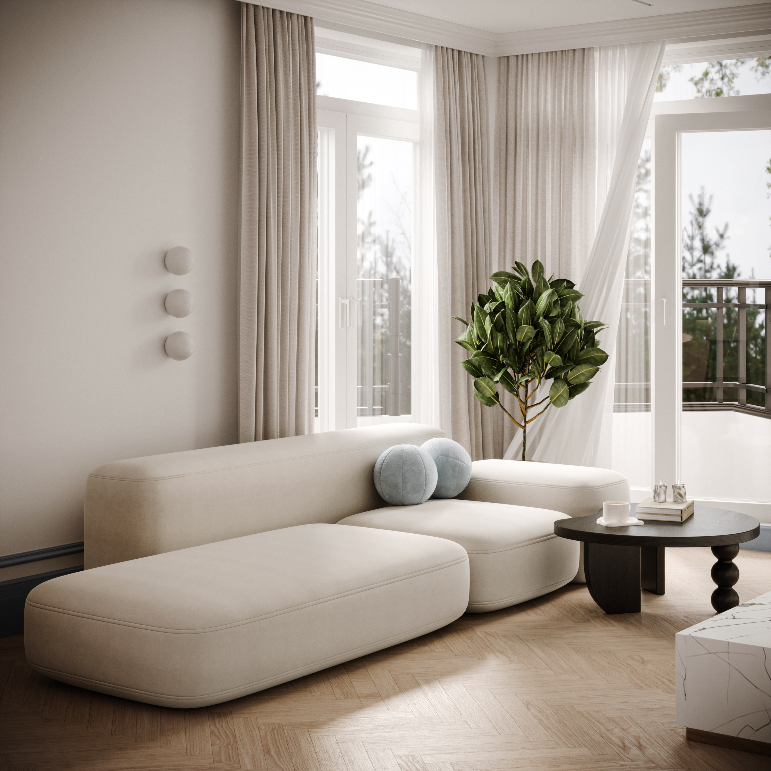 ПРОЕКТ HISTORY32|КАЛИНИНГРАД. ДИЗАЙНЕР ИНТЕРЬЕРА|ВАЛЕРИЯ БУКИНА