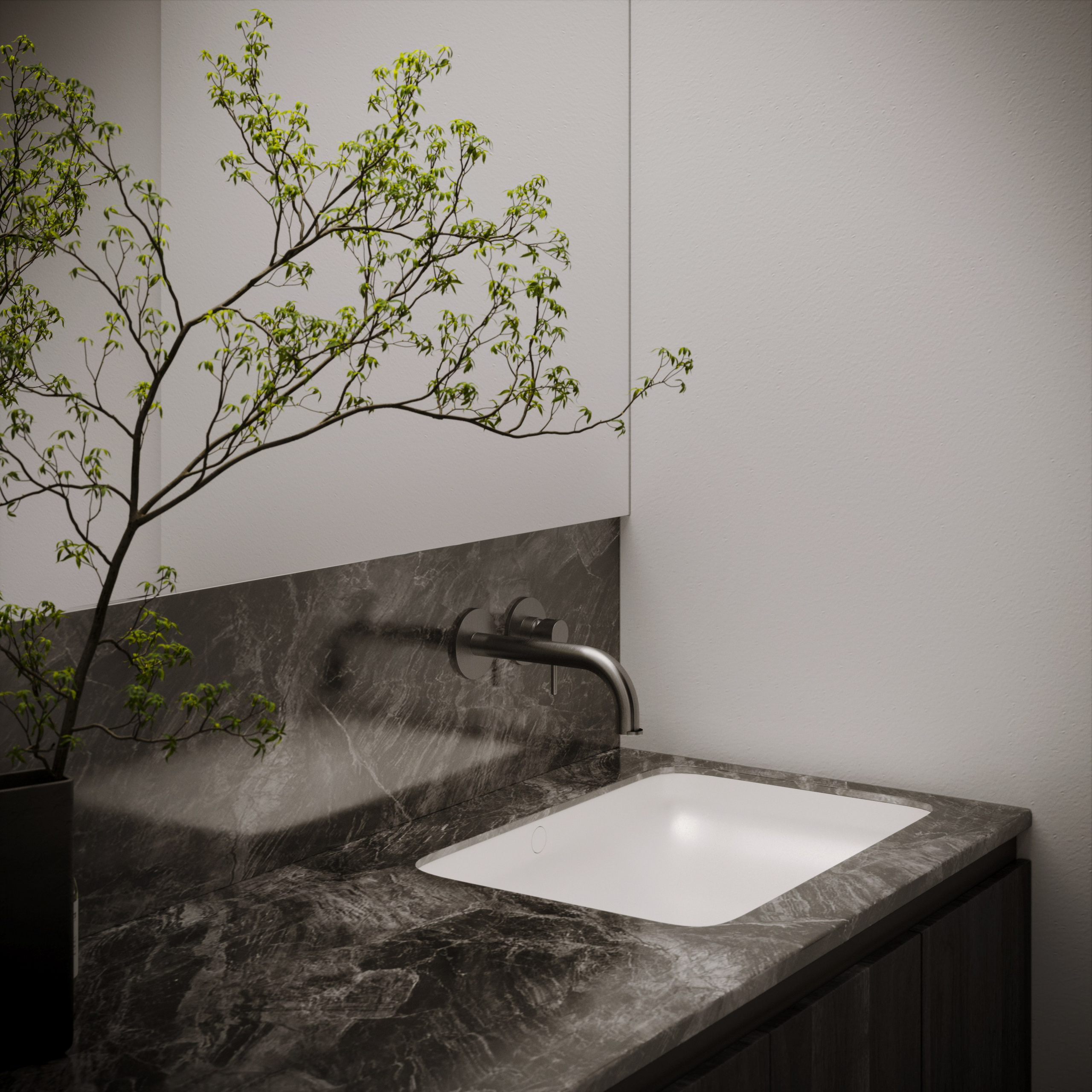 ПРОЕКТ SITY|КАЛИНИНГРАД. ДИЗАЙНЕР ИНТЕРЬЕРА|ВАЛЕРИЯ БУКИНА