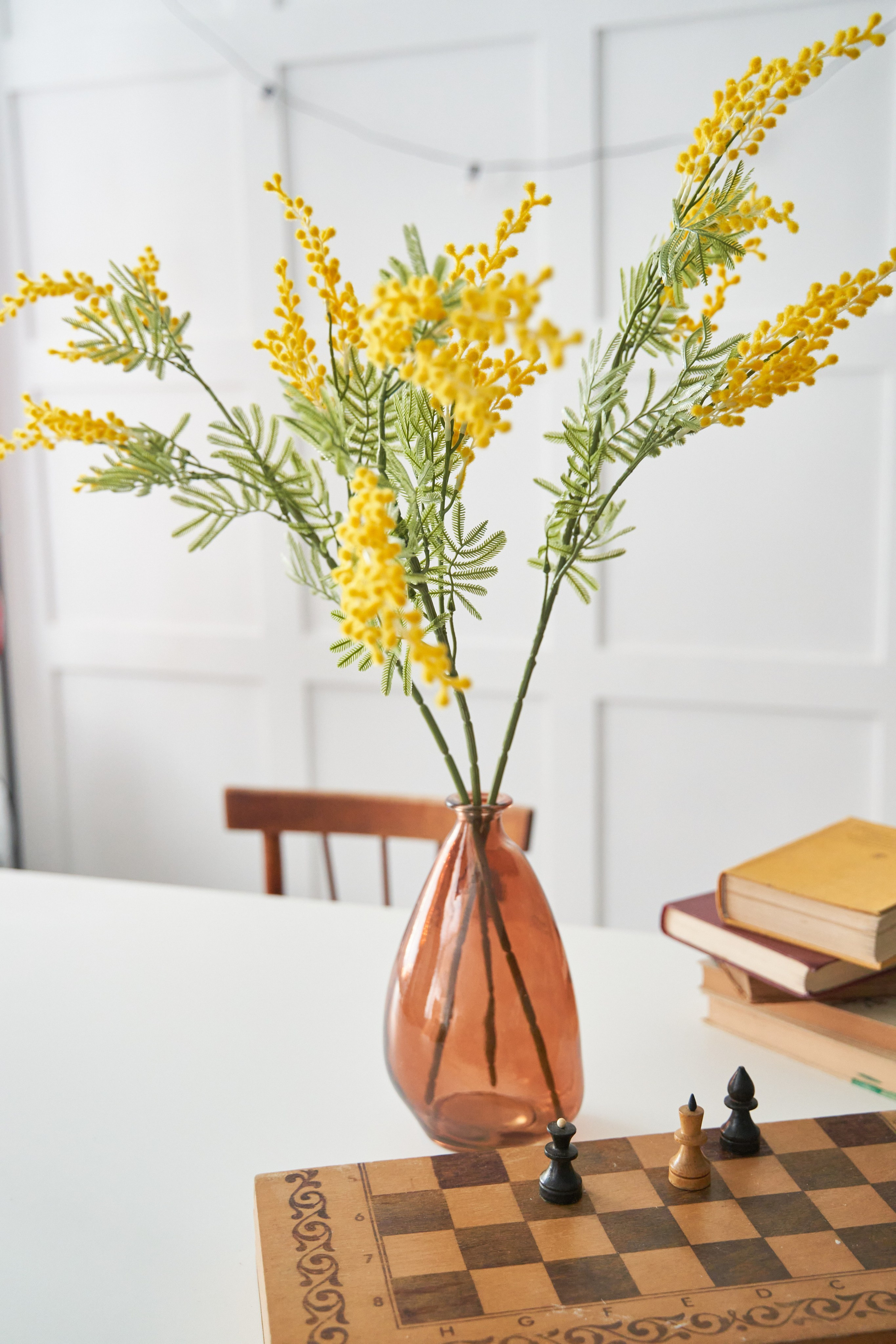 Фотостудия Арт-квартира Свобода в г. Ульяновске