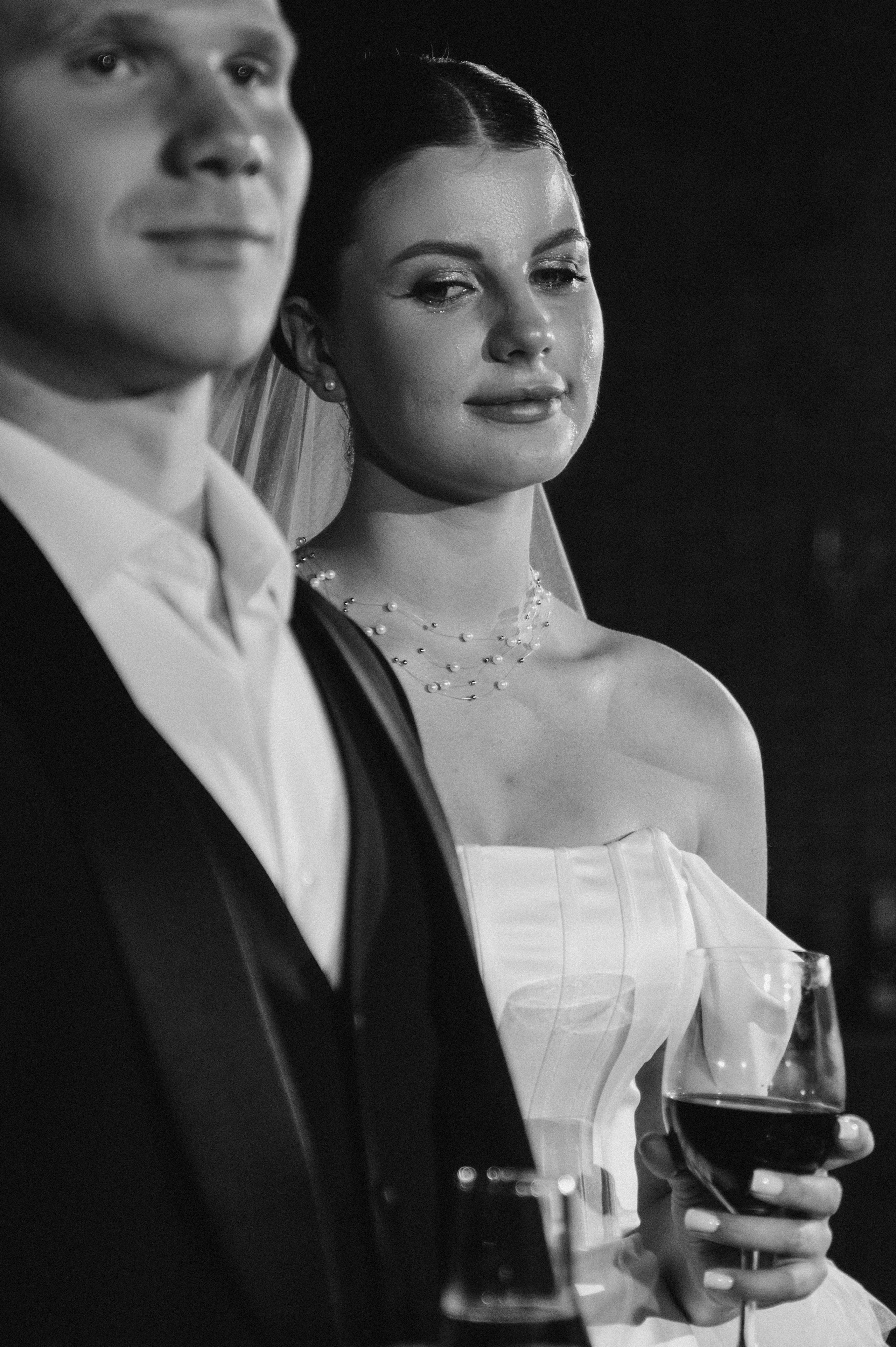 A&A. Свадебный и семейный фотограф в Ростове-на-Дону Ирина Цой