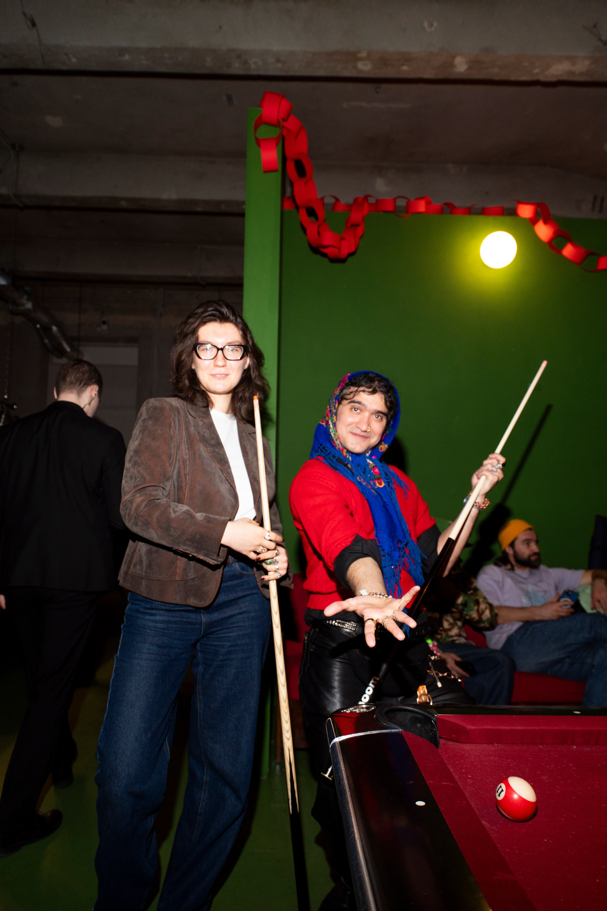 Репортажная съемка Москва. Персональный и репортажный фотограф в Москве Соня Пичугина