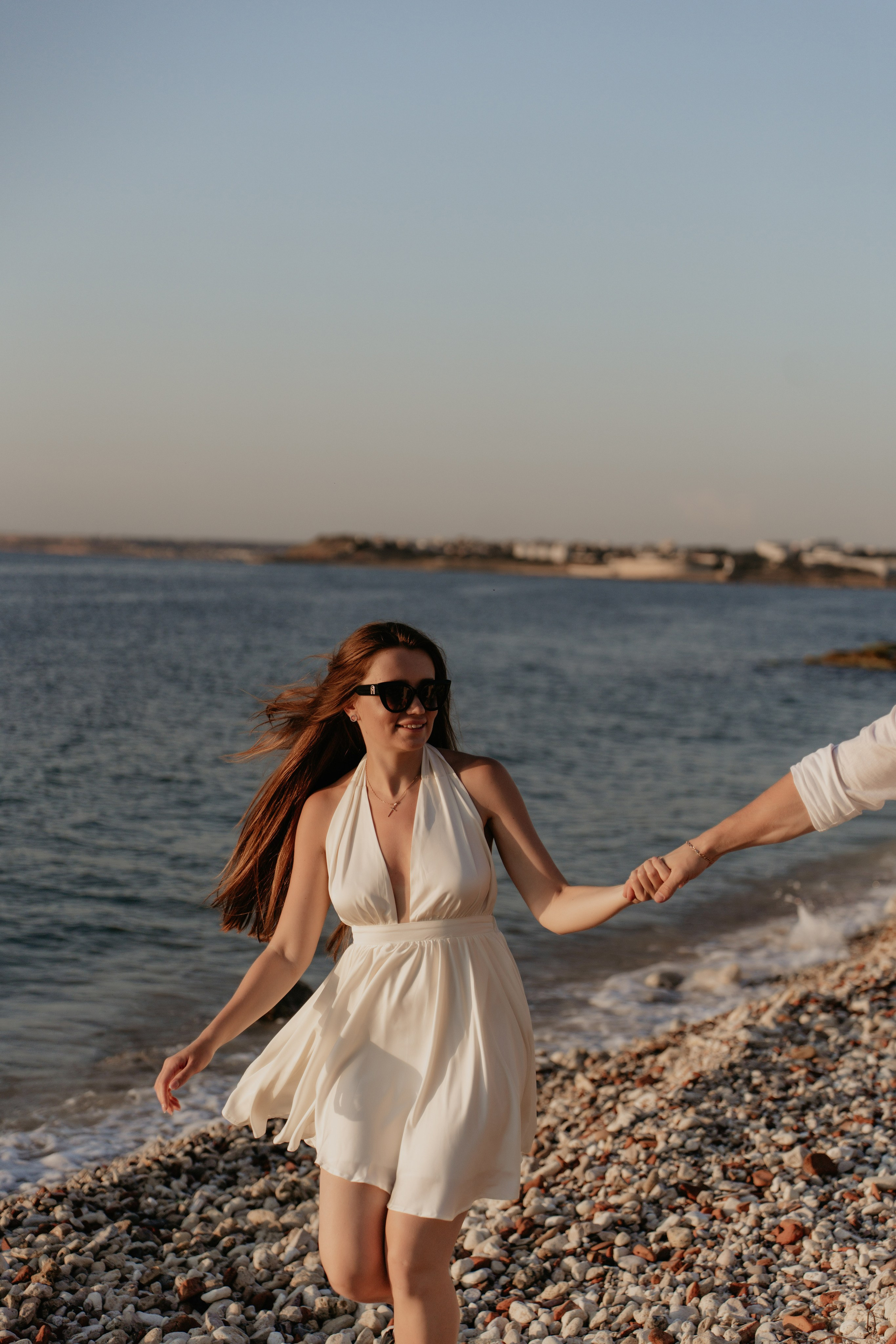 A$D. Фотограф и Видеограф Севастополь Крым