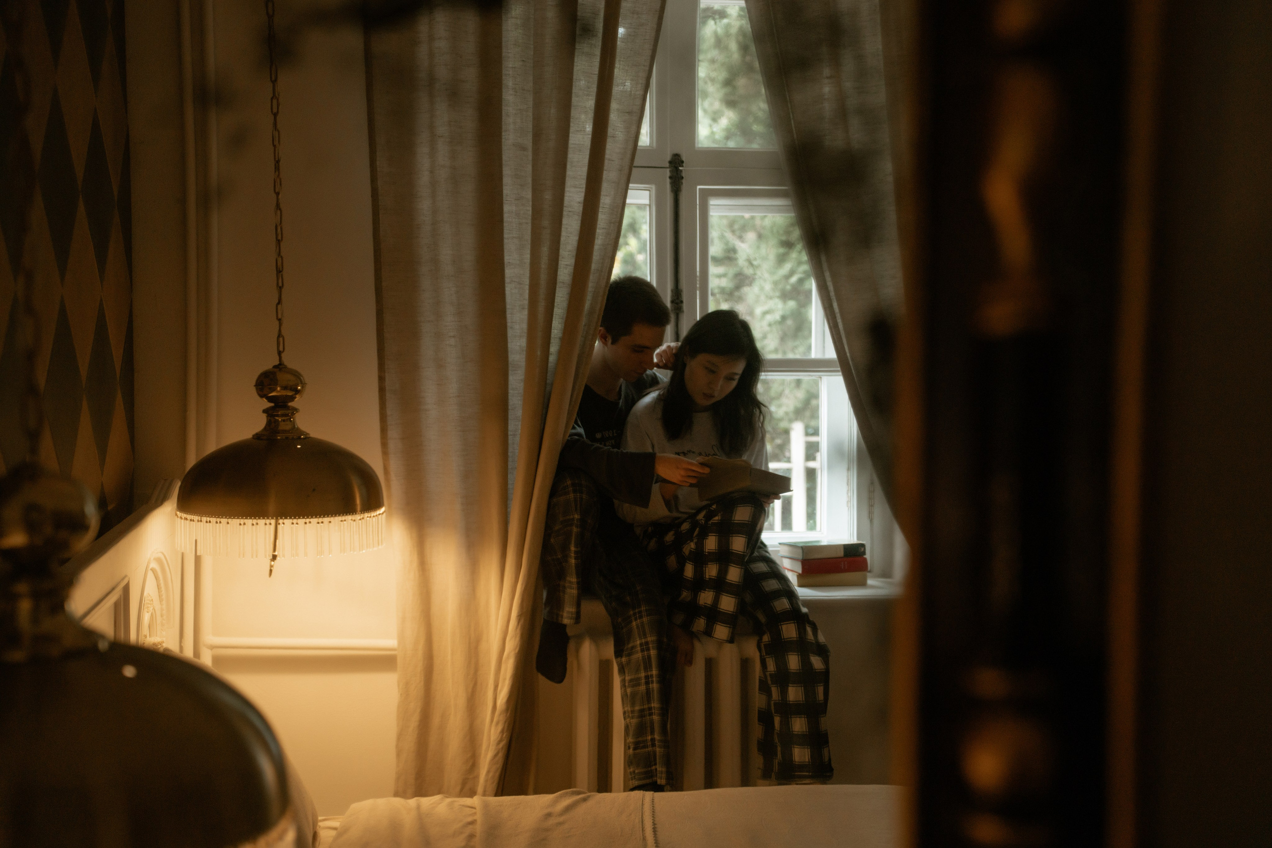 P&L. Фотограф и Видеограф Севастополь Крым