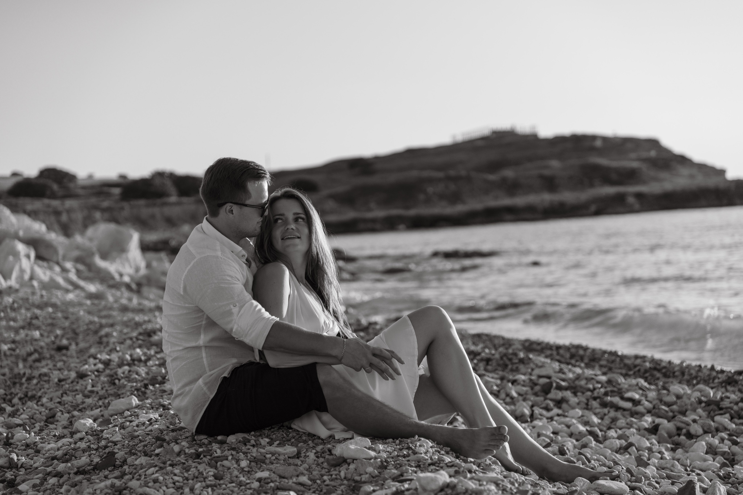 A$D. Фотограф и Видеограф Севастополь Крым