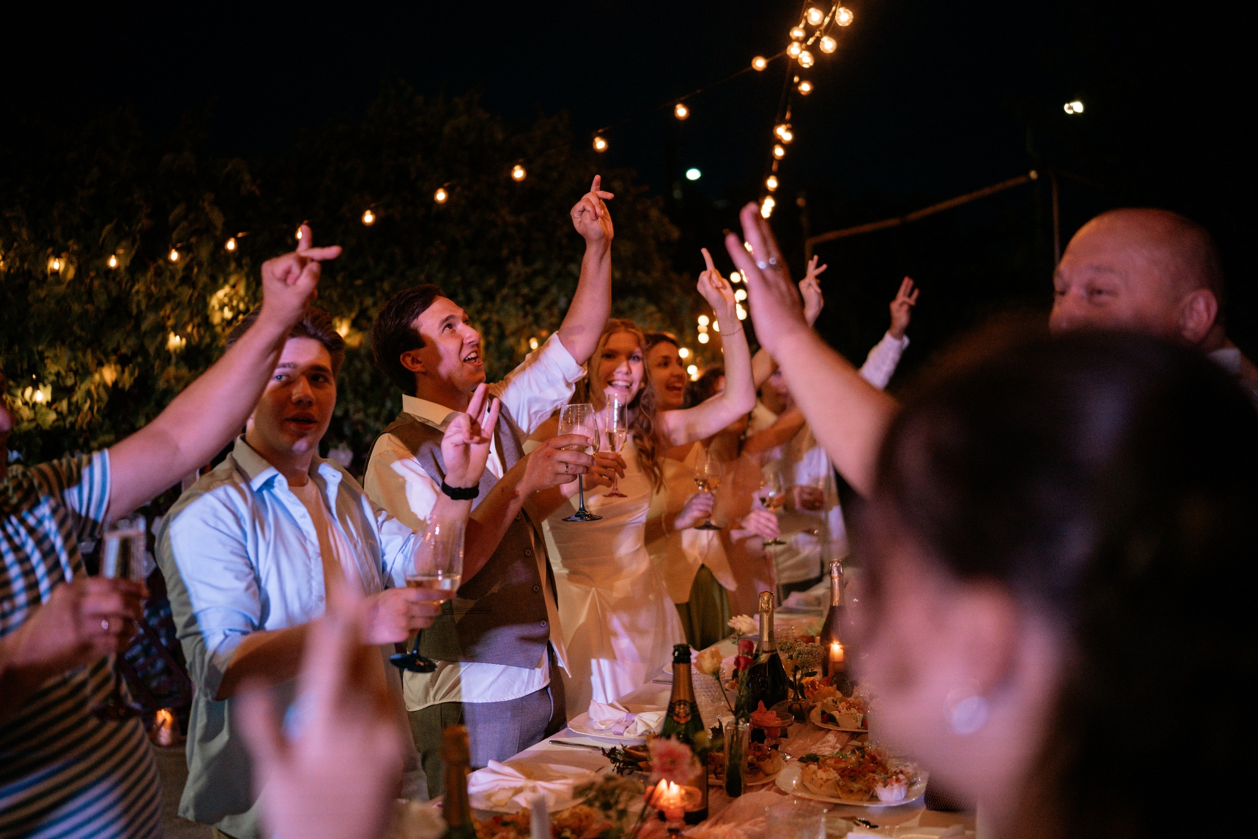 Z&A. Фотограф и Видеограф Севастополь Крым