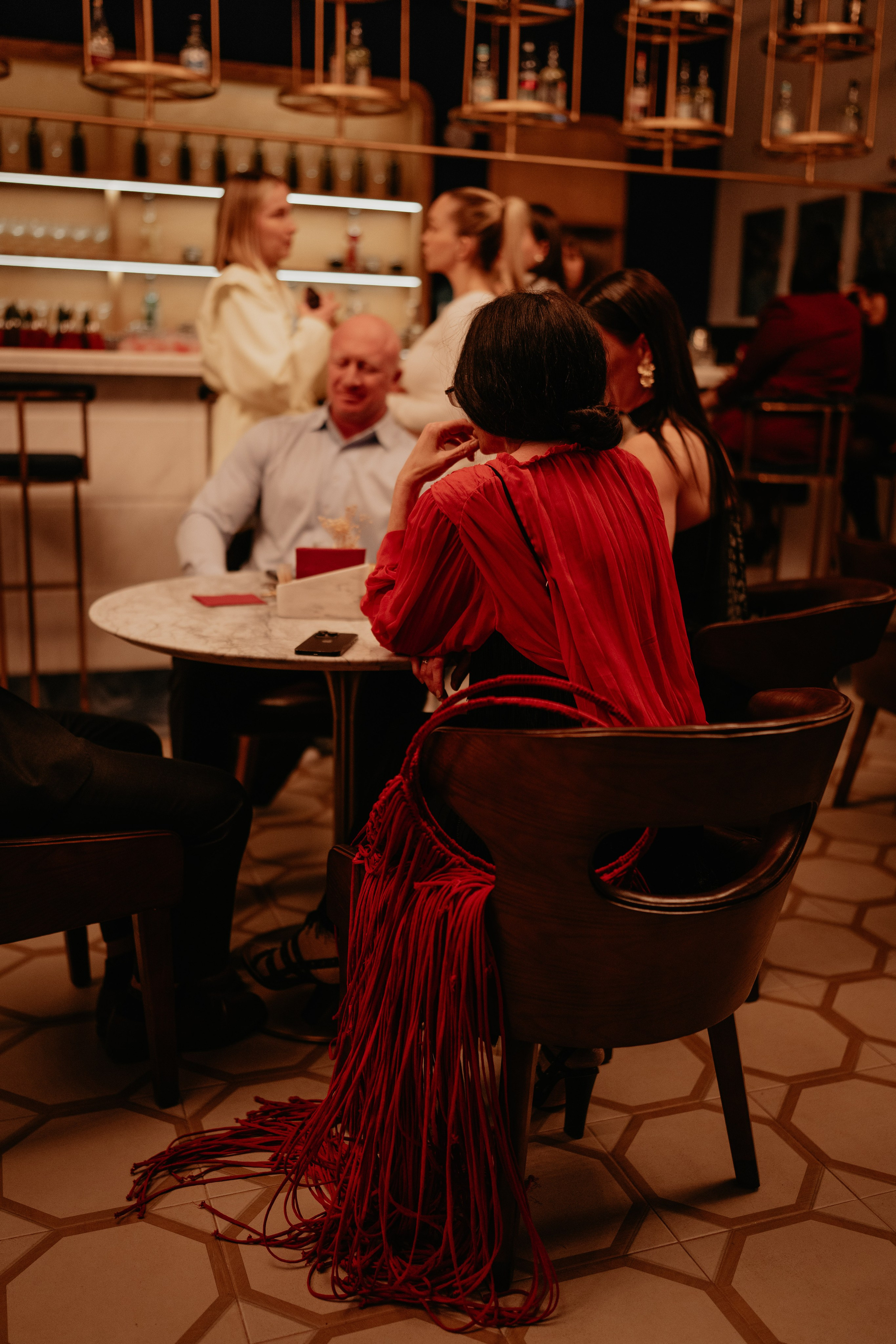 Открытие гастробара. Фотограф и Видеограф Севастополь Крым