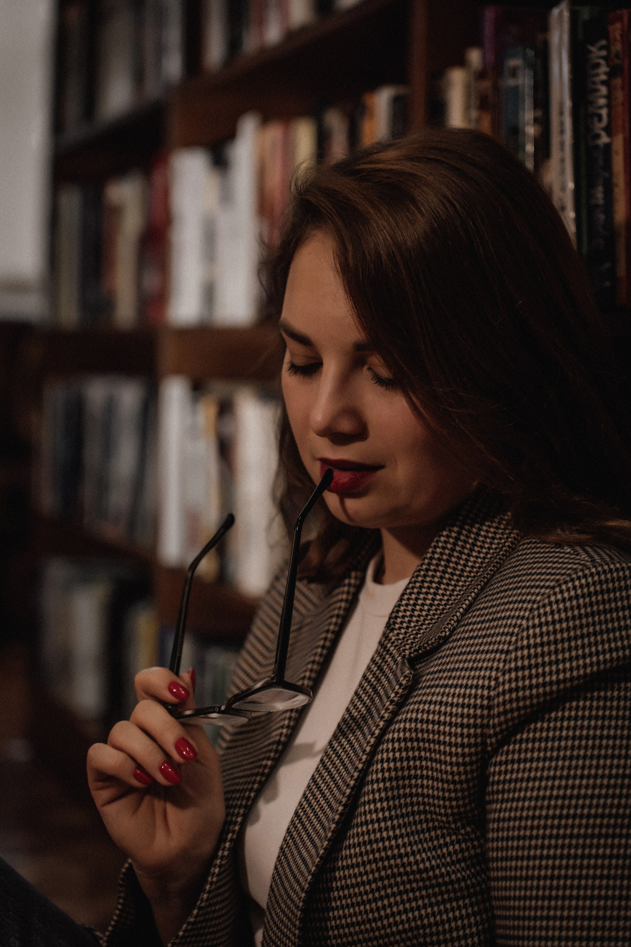 Городская библиотека. Фотограф и Видеограф Севастополь Крым