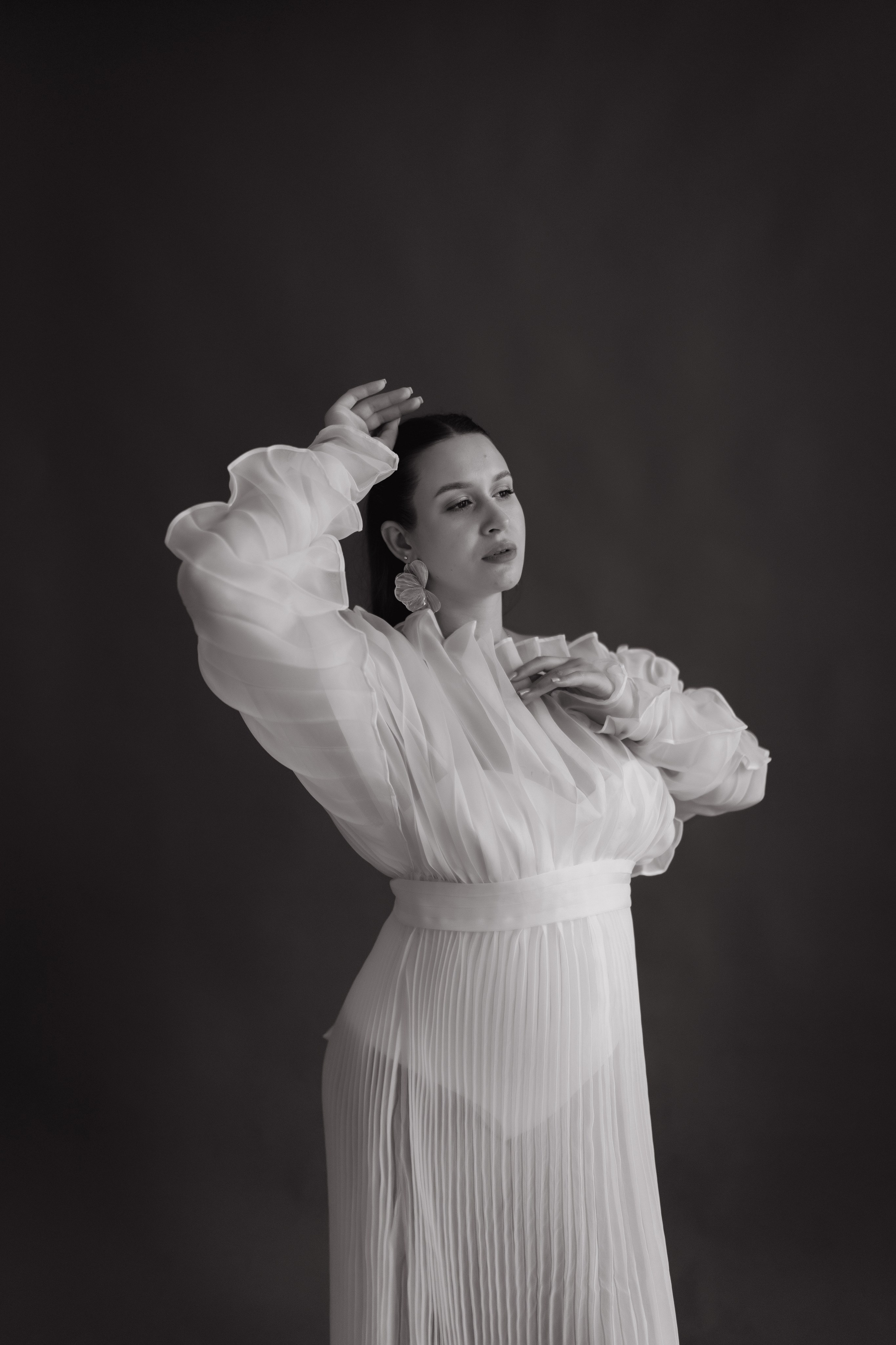 S&U. Фотограф и Видеограф Севастополь Крым