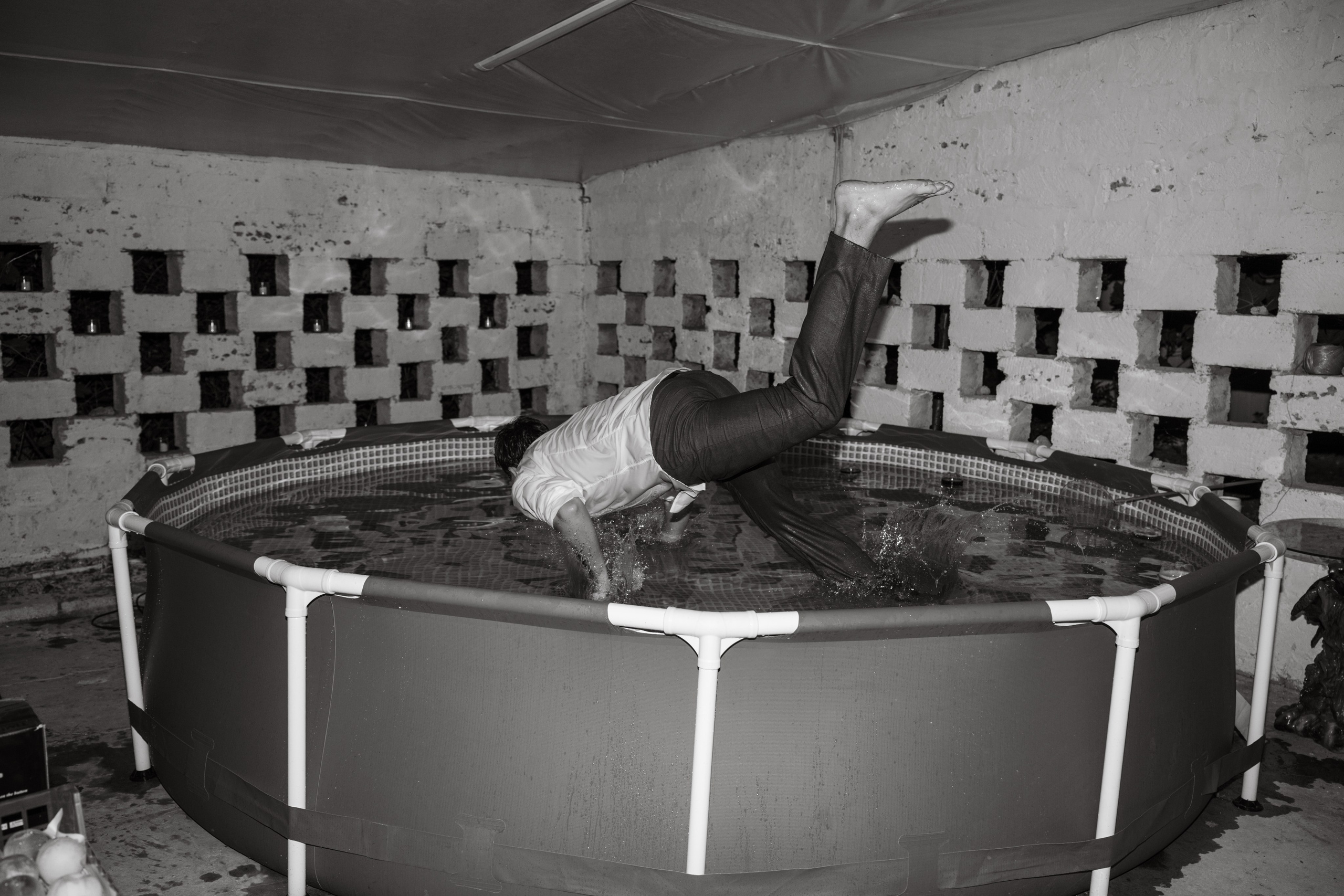 Z&A. Фотограф и Видеограф Севастополь Крым