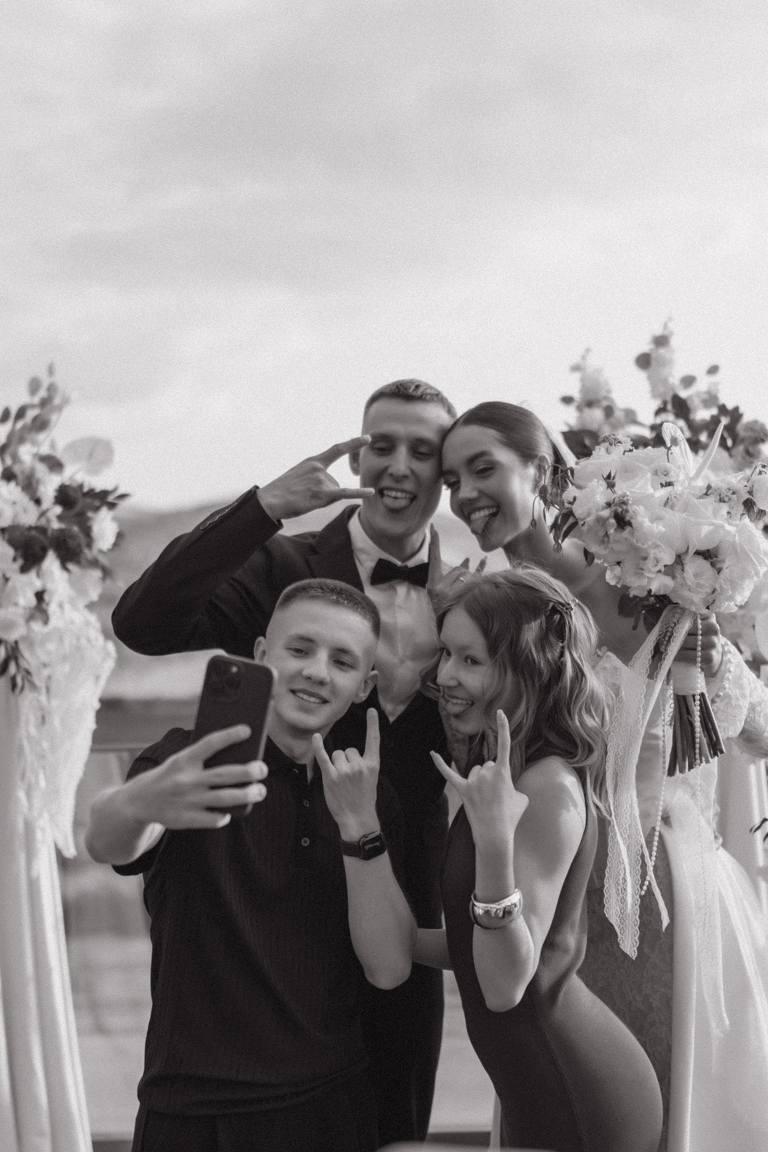 Кирилл и Елизавета. Фотограф и Видеограф Севастополь Крым