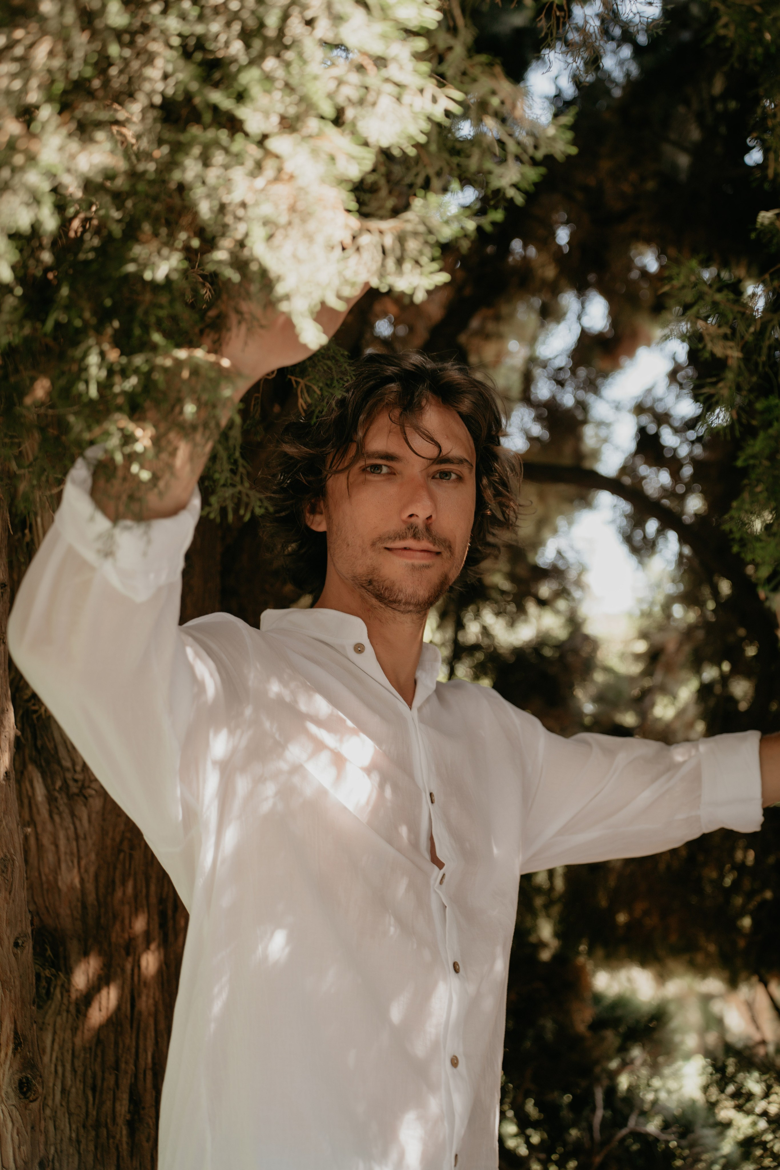 Сбежавшие во дворец. Фотограф и Видеограф Севастополь Крым