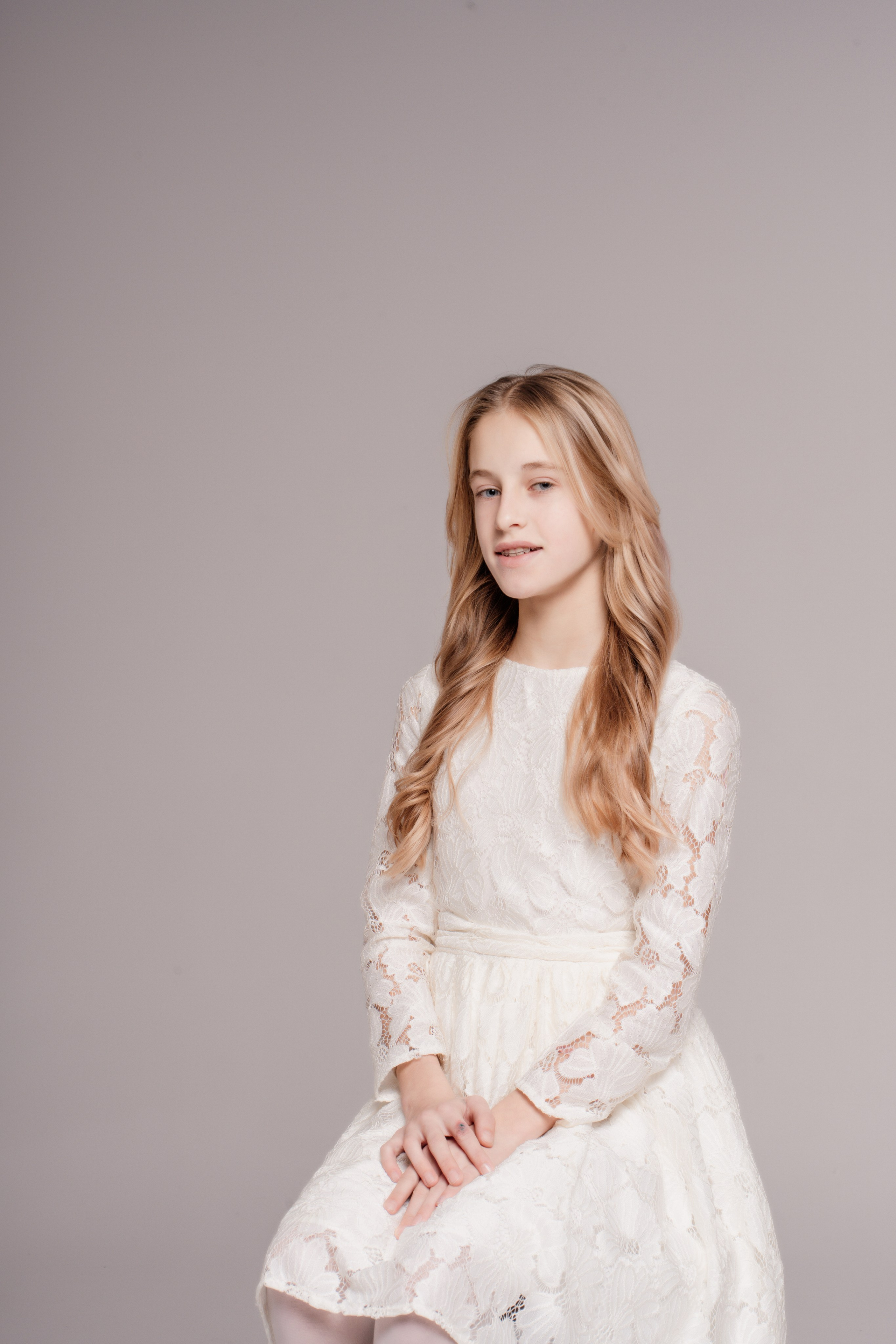 Студия классика. Фотограф и Видеограф Севастополь Крым