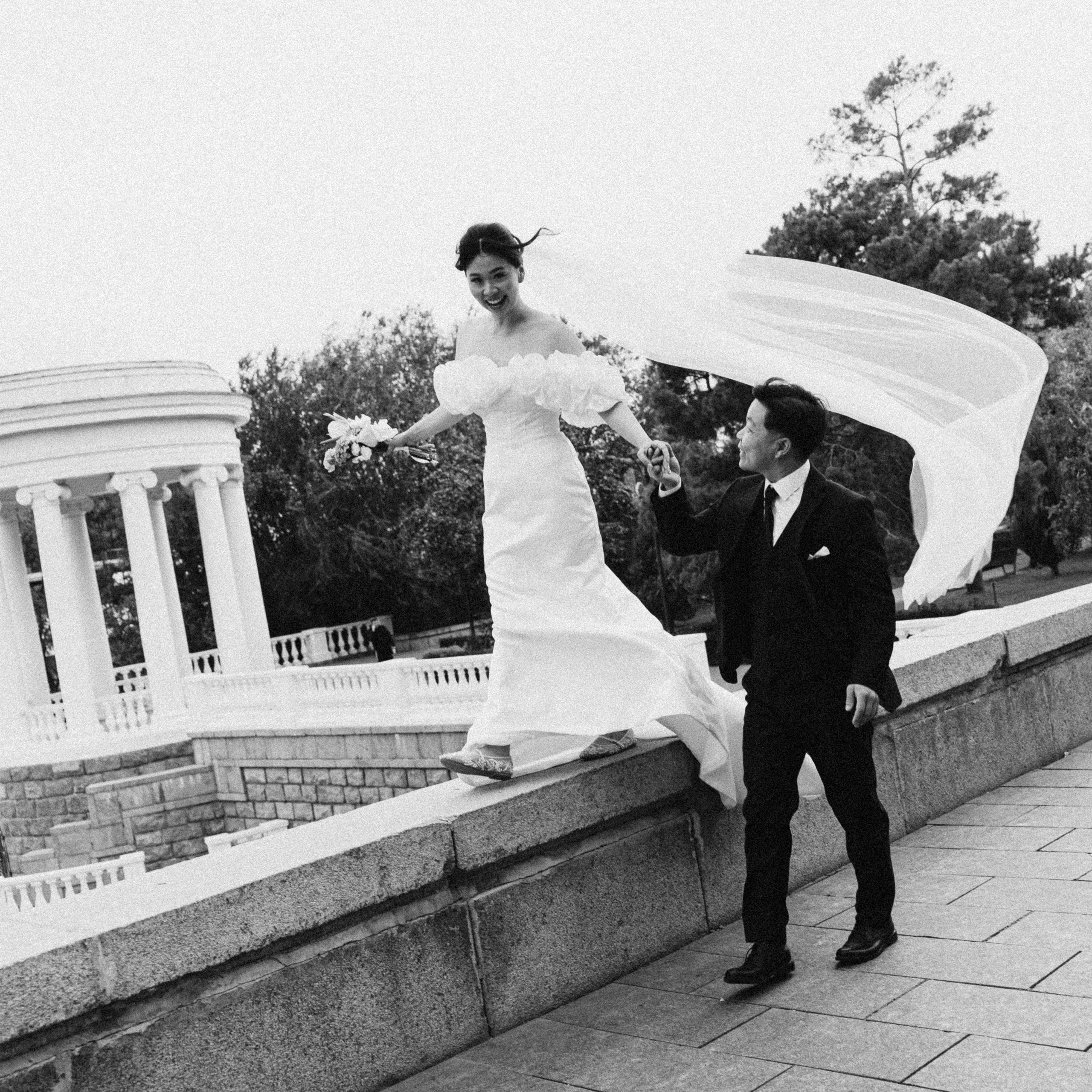 Кристина роман. Свадебный фотограф Максим Яненко в Волгограде