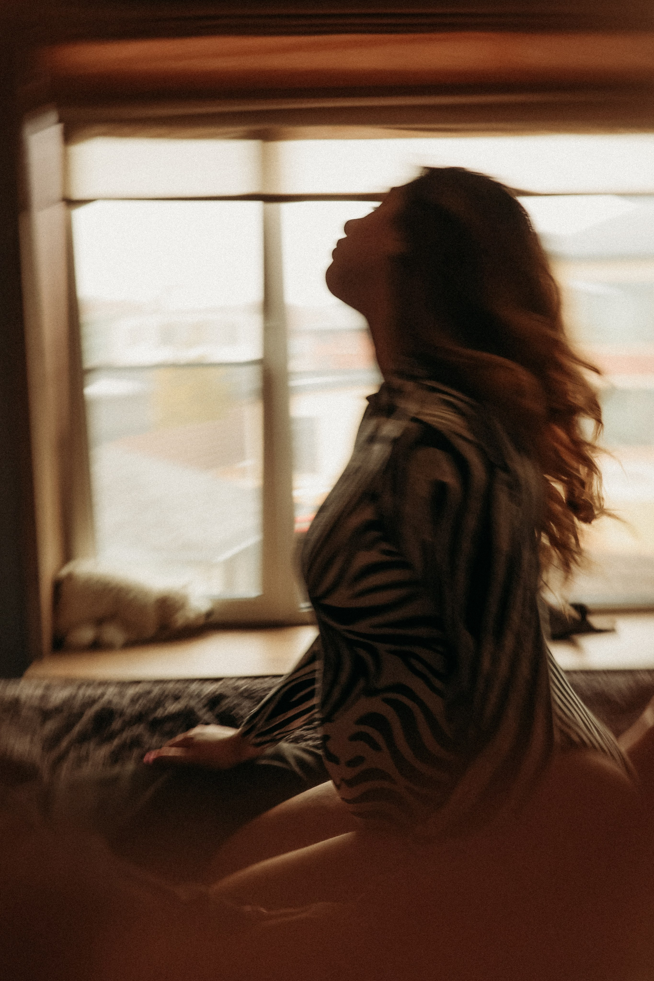 Фотосессия беременности. Семейный фотограф в Москве и Люберцах Юлия Гуськова