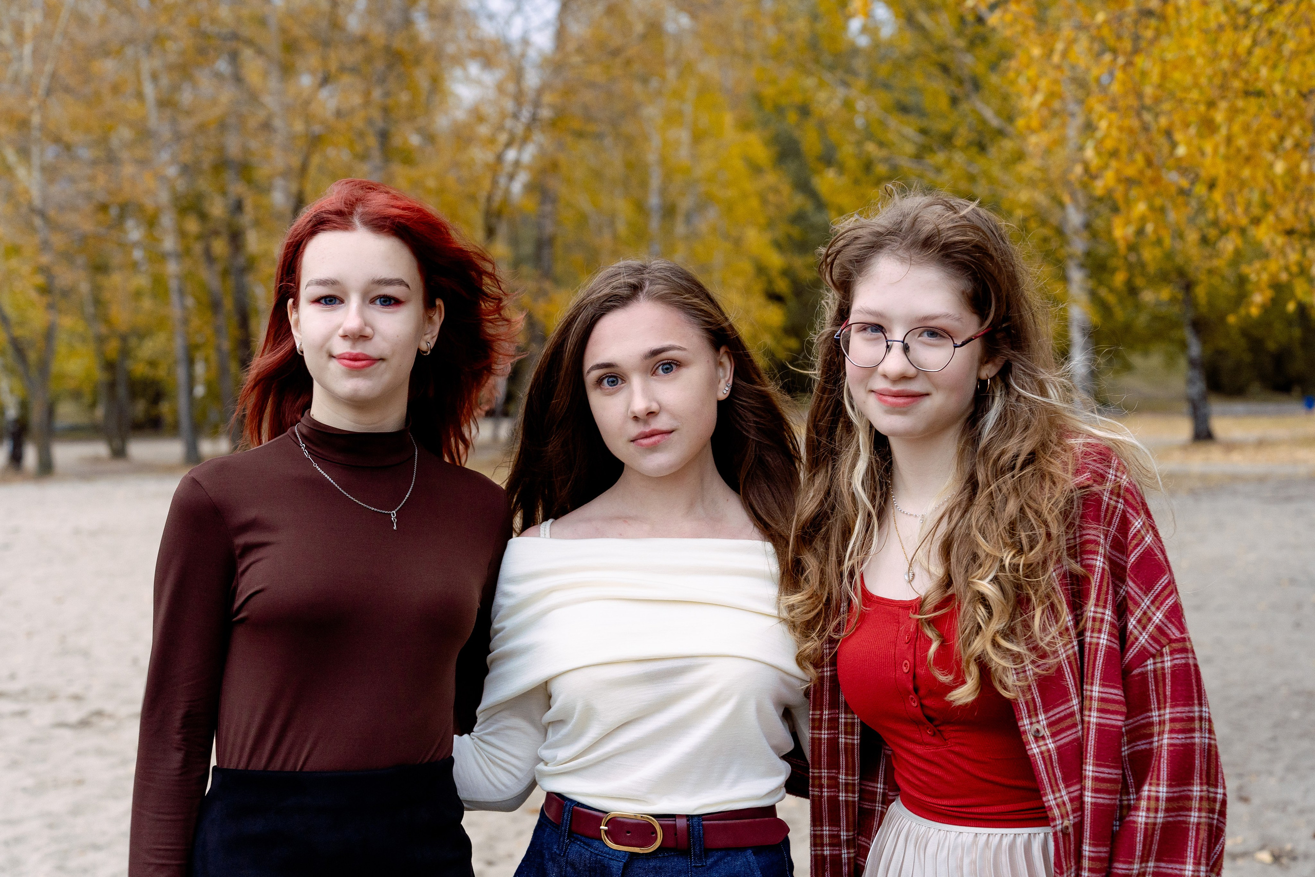 Провинциальный колледж СГФ класс. Ирина Коновалова школьный фотограф. Выпускные альбомы Ярославль