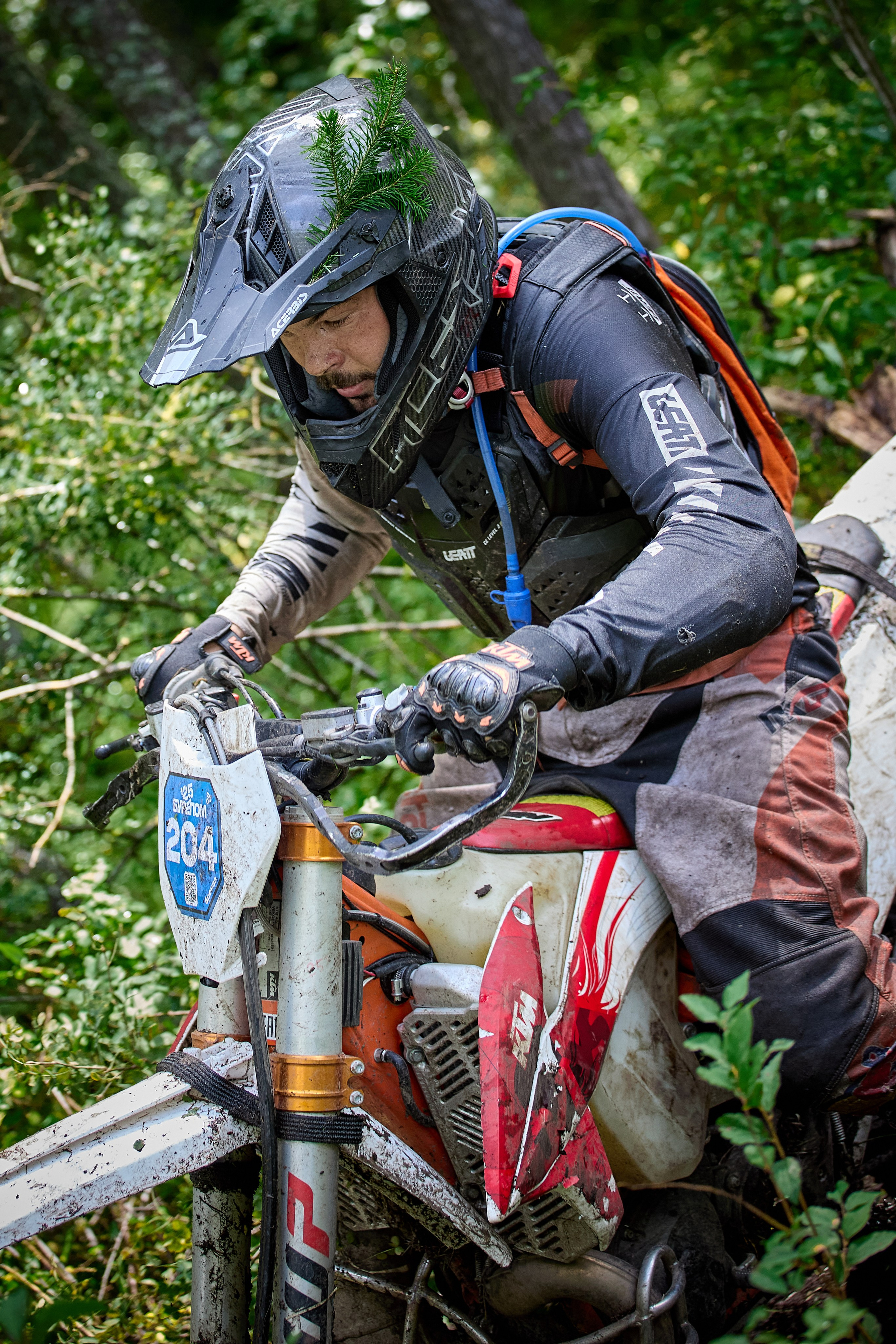 БУРЕЛОМ 2025 чемпионат Сибири по Эндуро. Фотограф Москва Concerts photo / Fashion photо