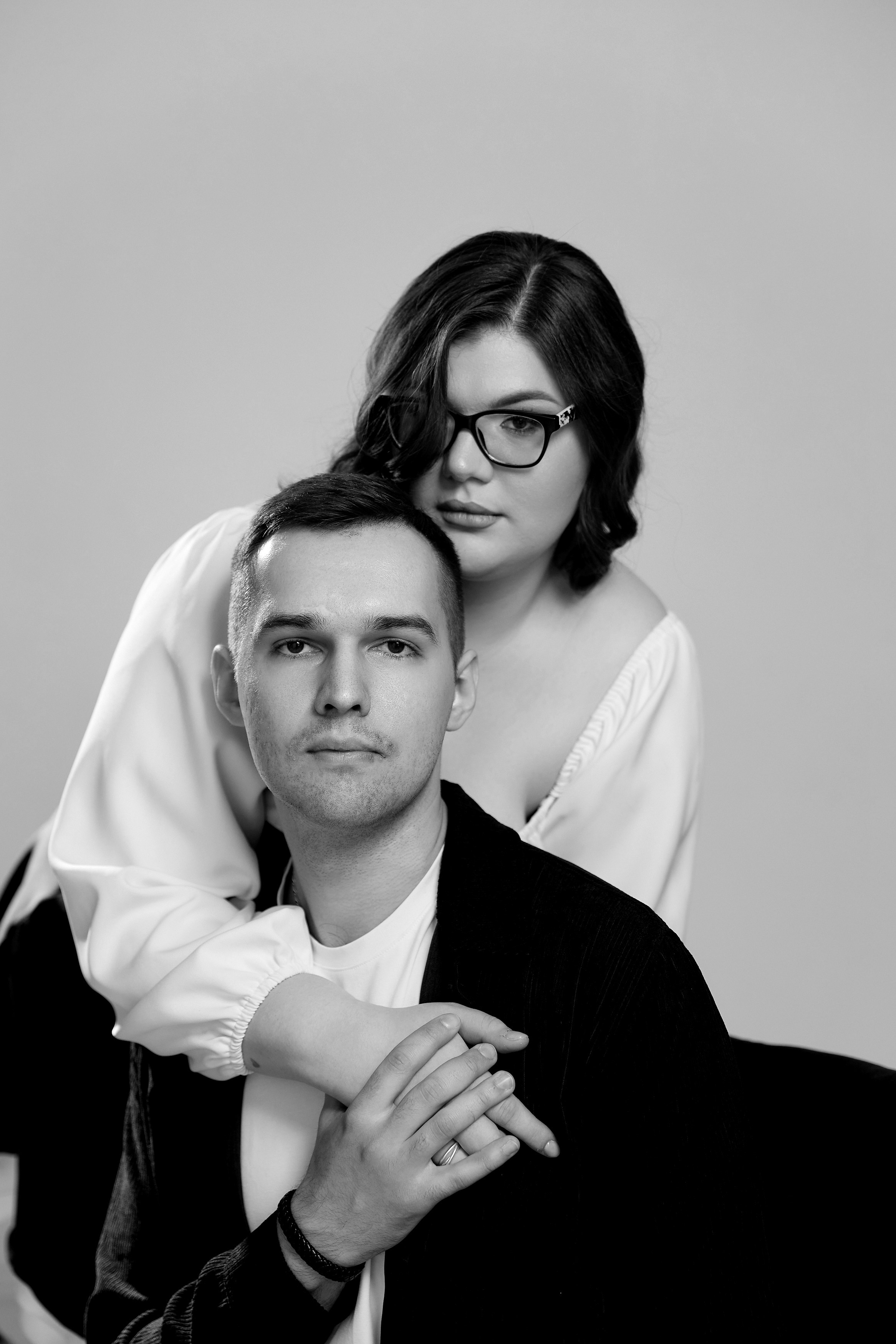 Весна-лето осень 2024-2025. Фотостудия в Калуге Svetstudio