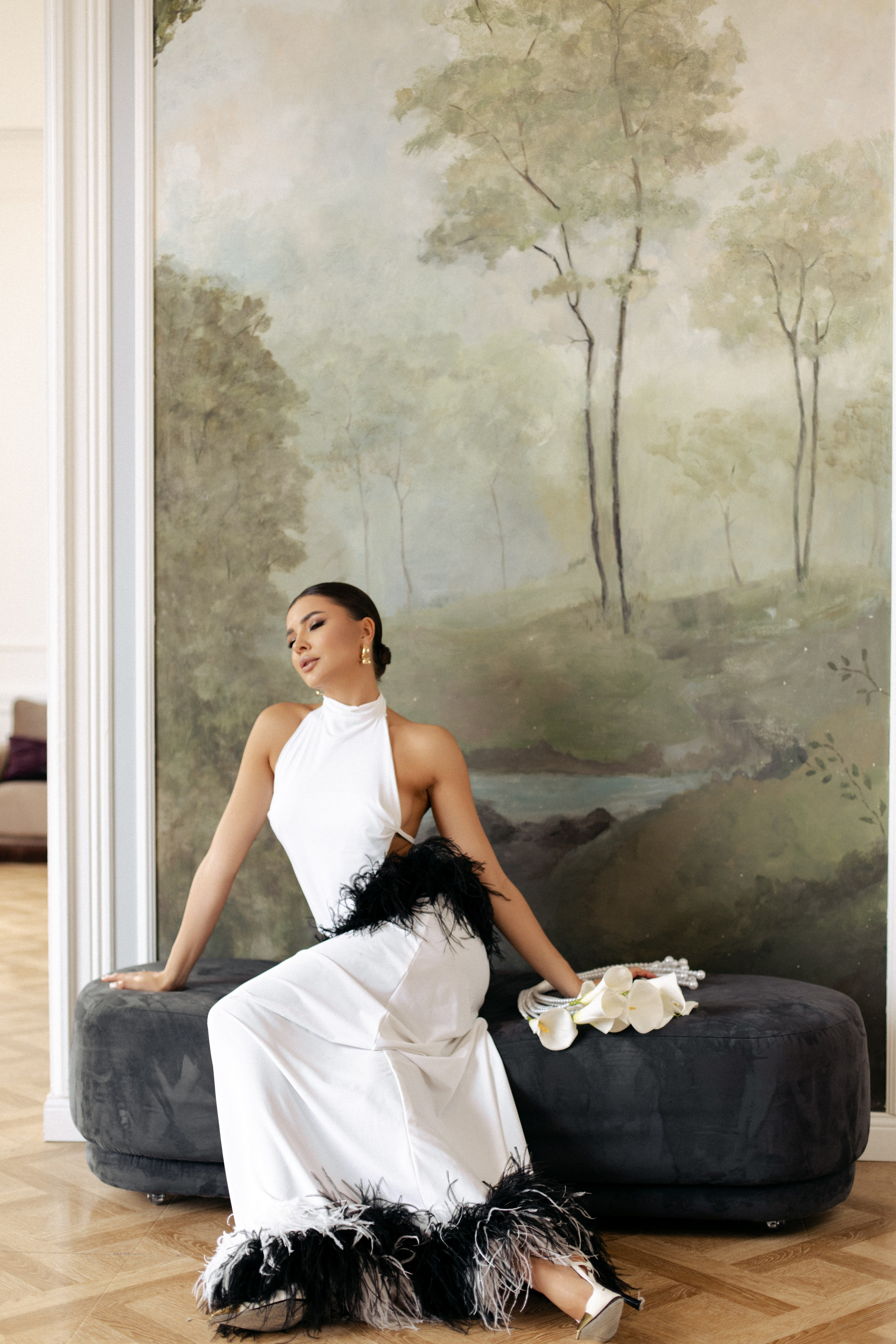 BOHEMIA Wedding. Фотограф в Краснодаре и Краснодарском Крае