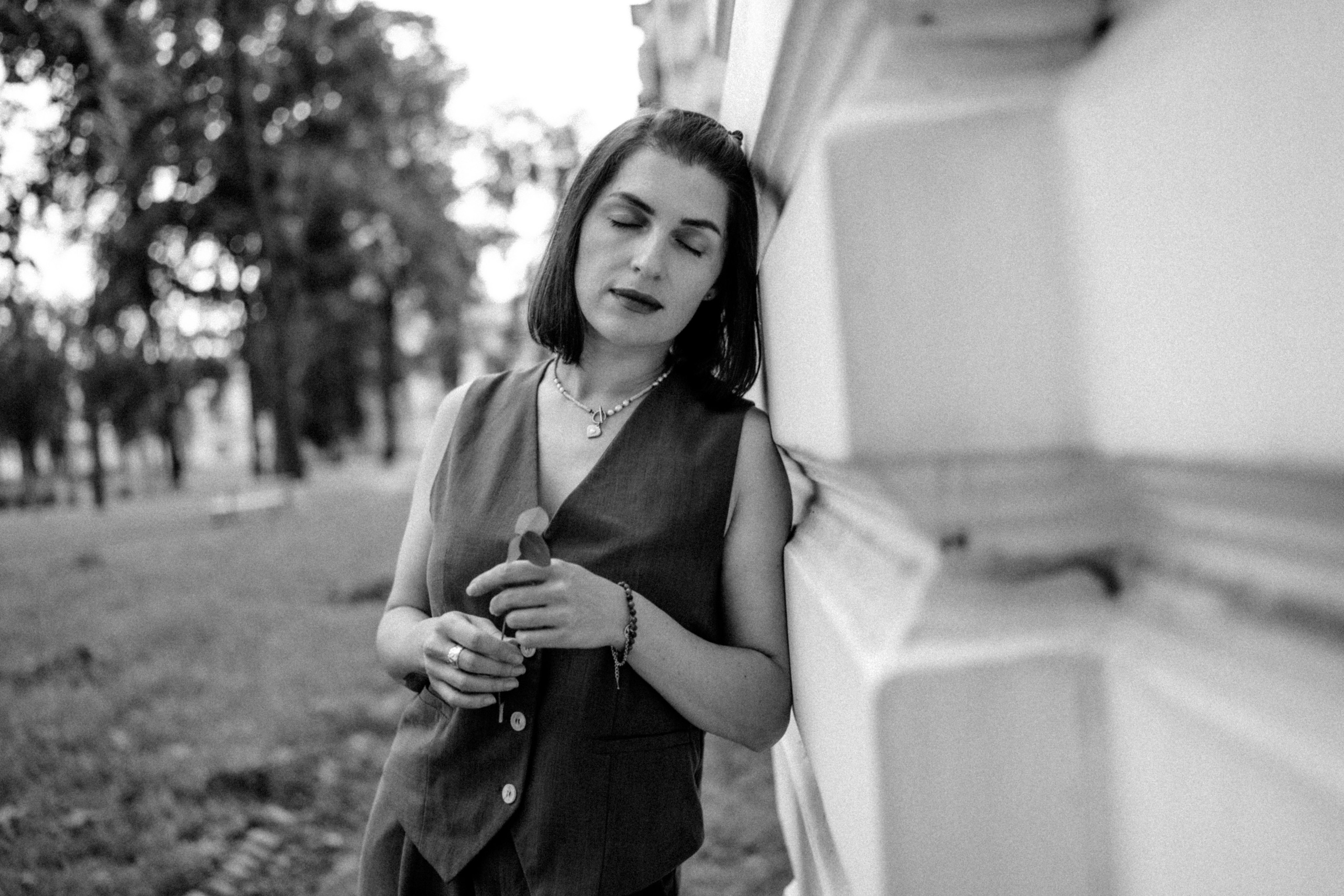 Юлия. Фотограф в Санкт-Петербурге Батурина Елена