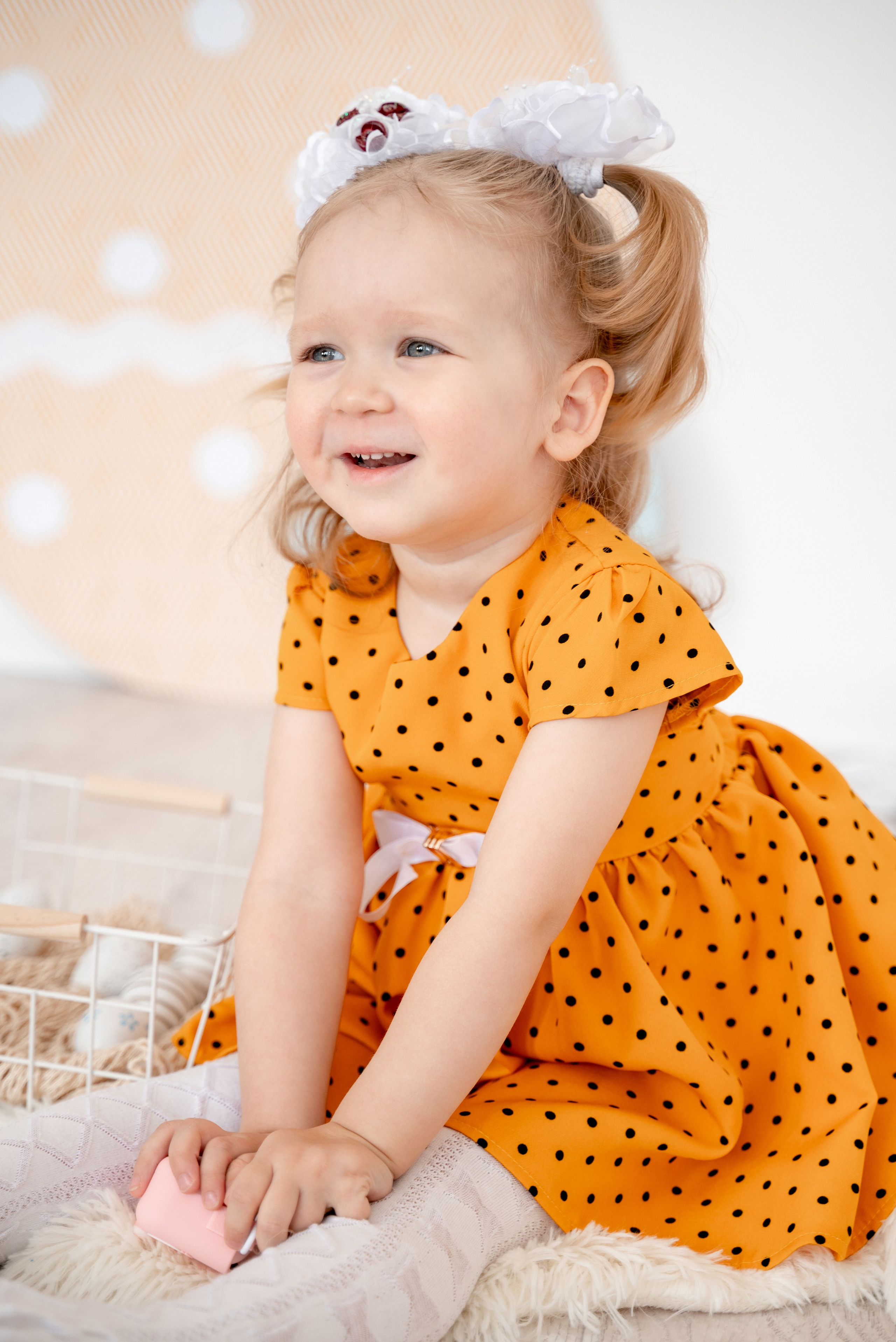 Пасхальный 2023. Фотограф Екатерина Шишкина. Питкяранта. Карелия