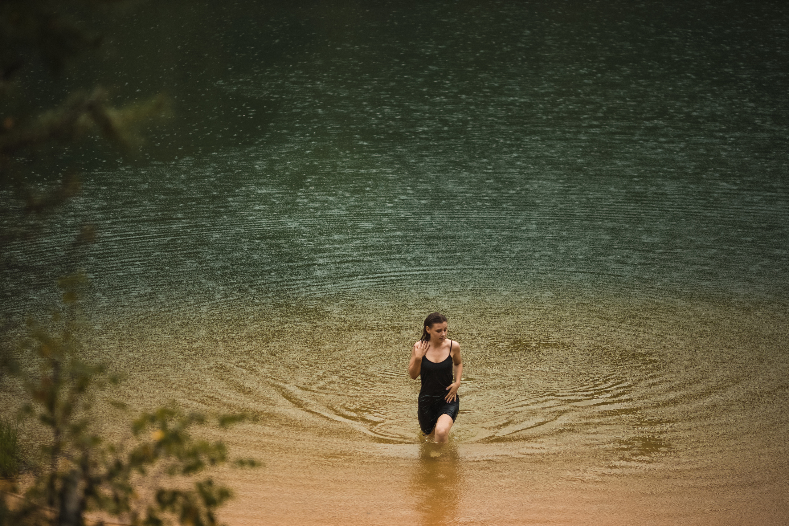 Стыдно, когда видно?!. Алексей Зараковский. Свадебный и портретный фотограф в Туле