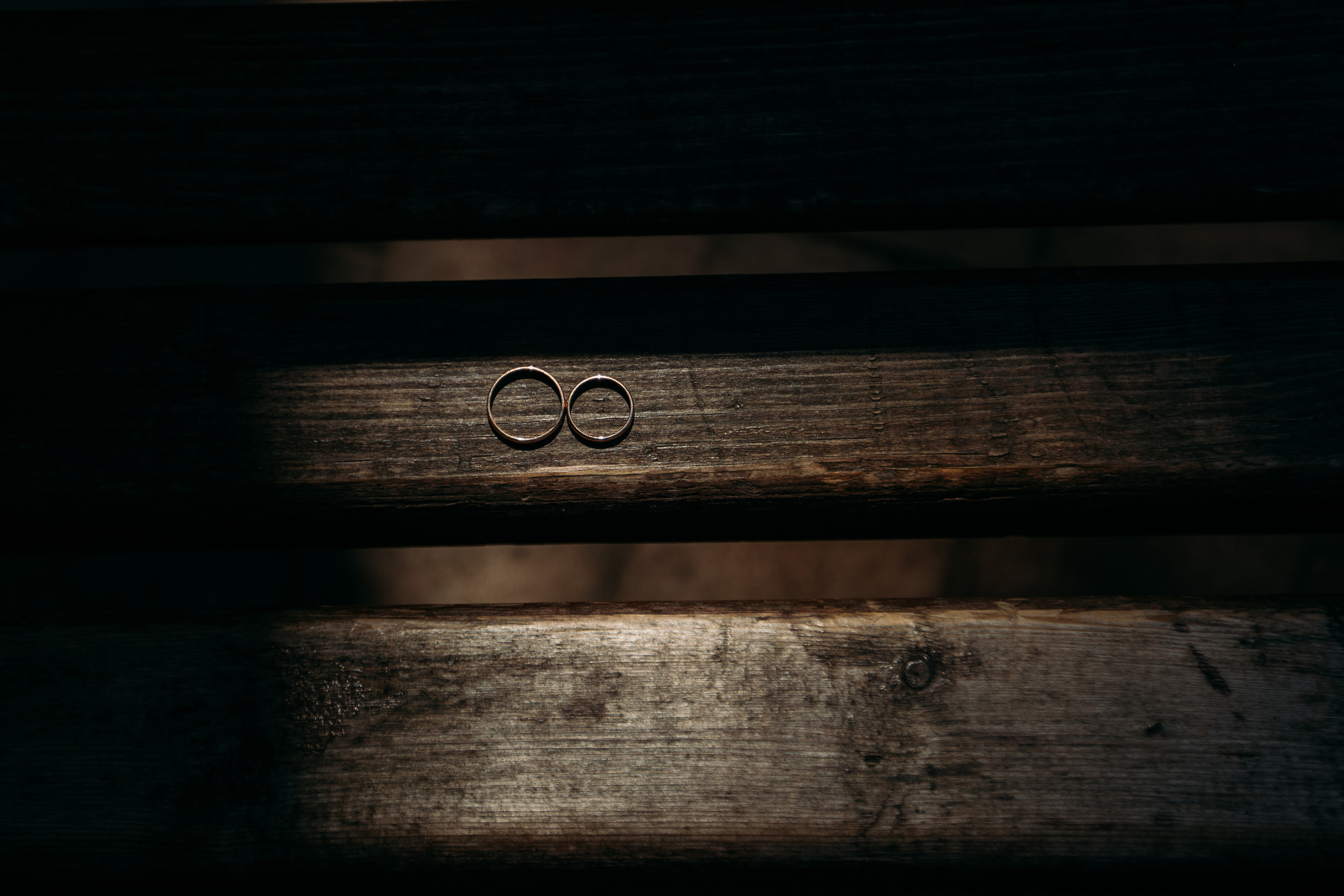 Сказать, что я волновался…. Алексей Зараковский. Свадебный и портретный фотограф в Туле