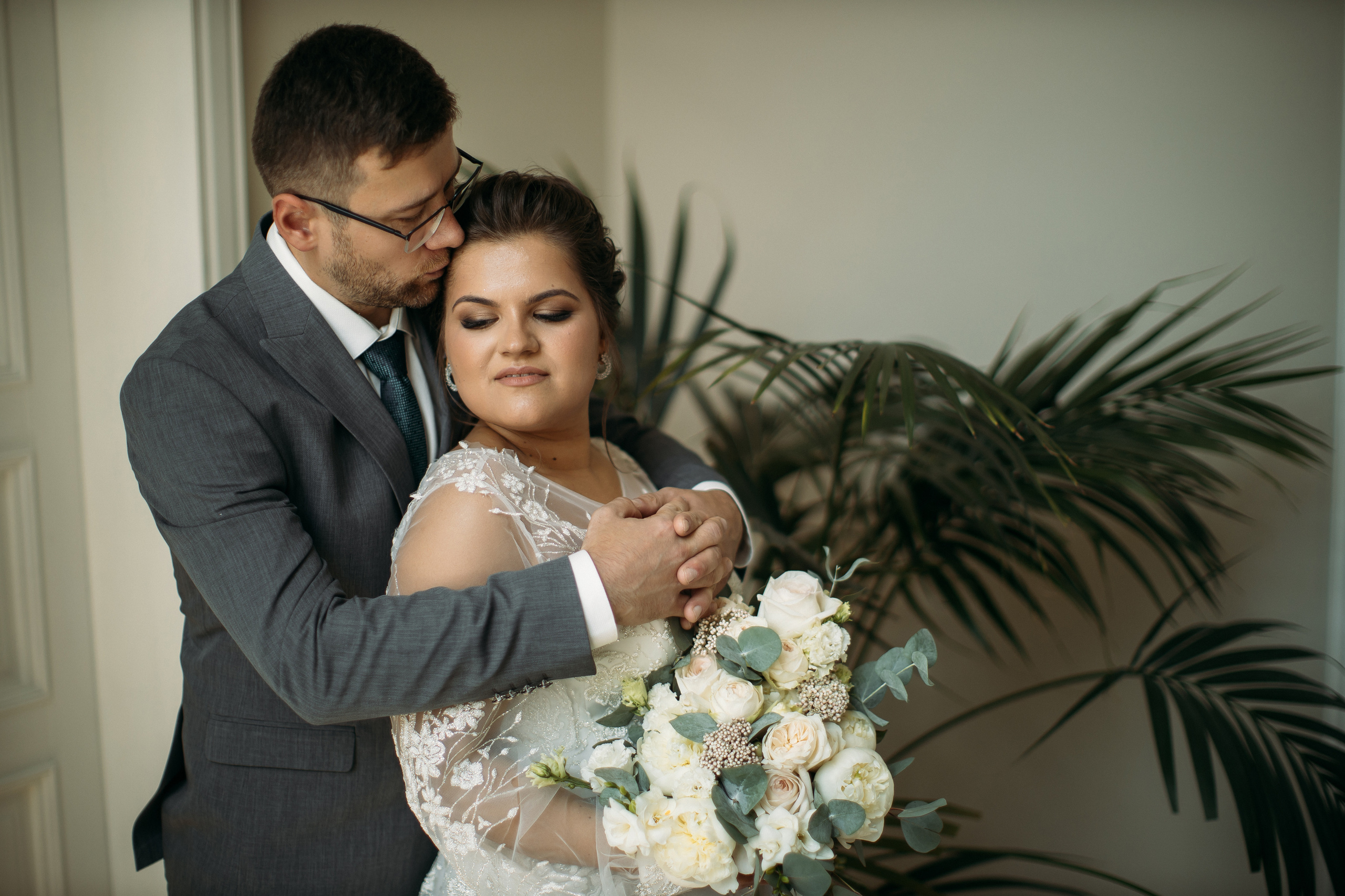 Отзывы. Алексей Зараковский. Свадебный и портретный фотограф в Туле