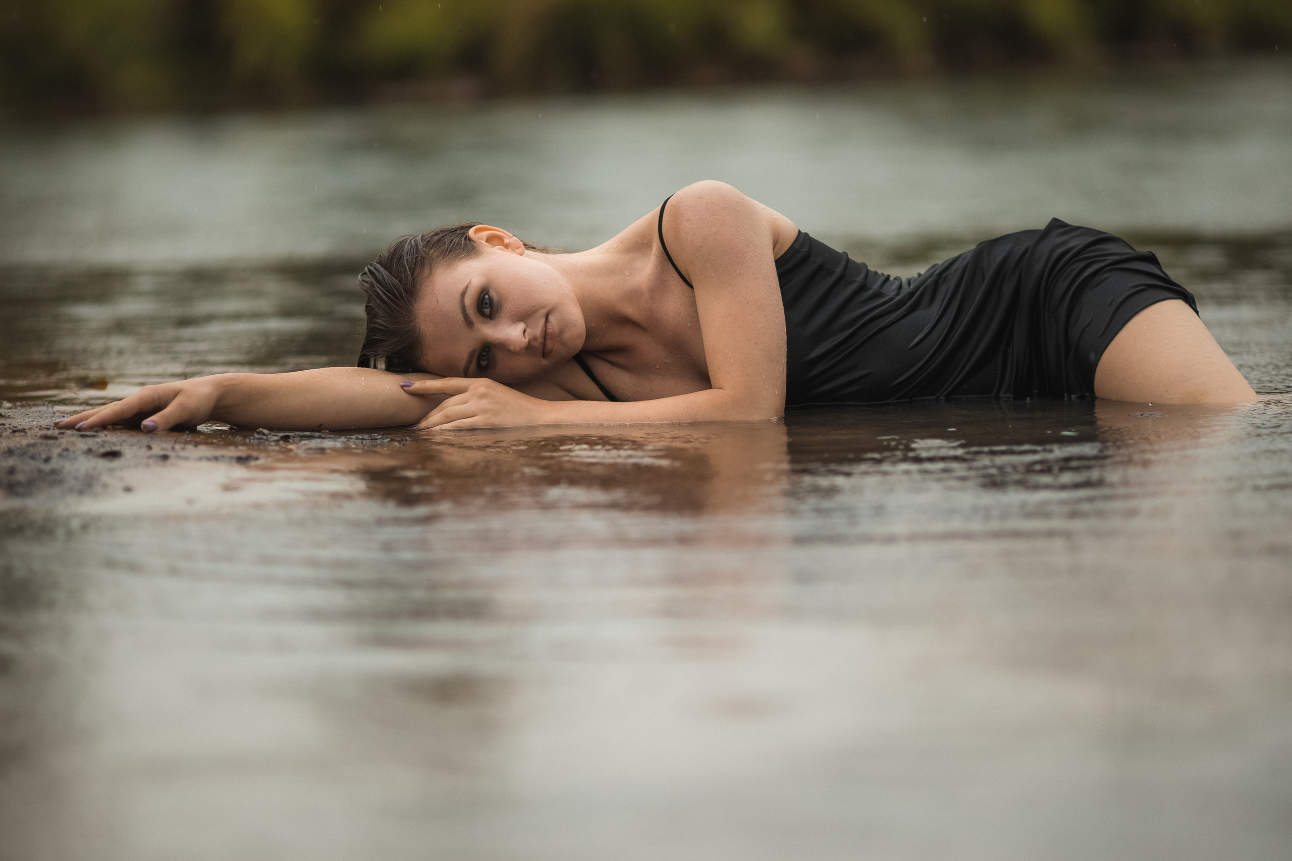 Стыдно, когда видно?!. Алексей Зараковский. Свадебный и портретный фотограф в Туле