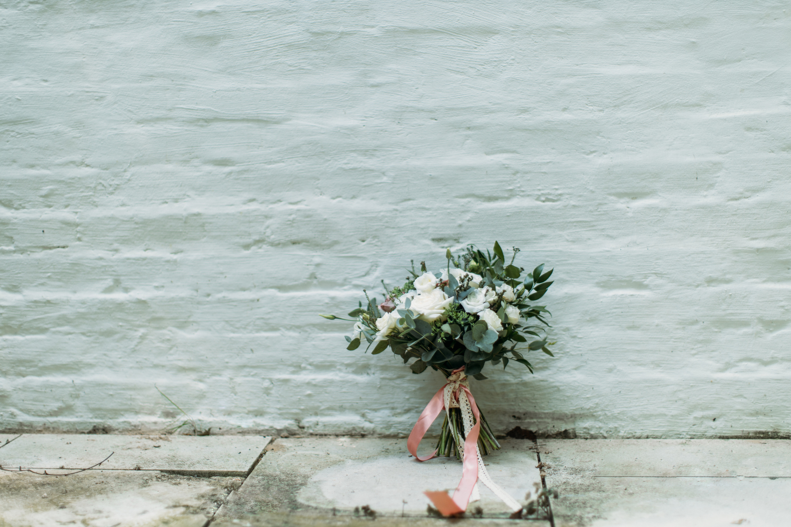 Сказать, что я волновался…. Алексей Зараковский. Свадебный и портретный фотограф в Туле