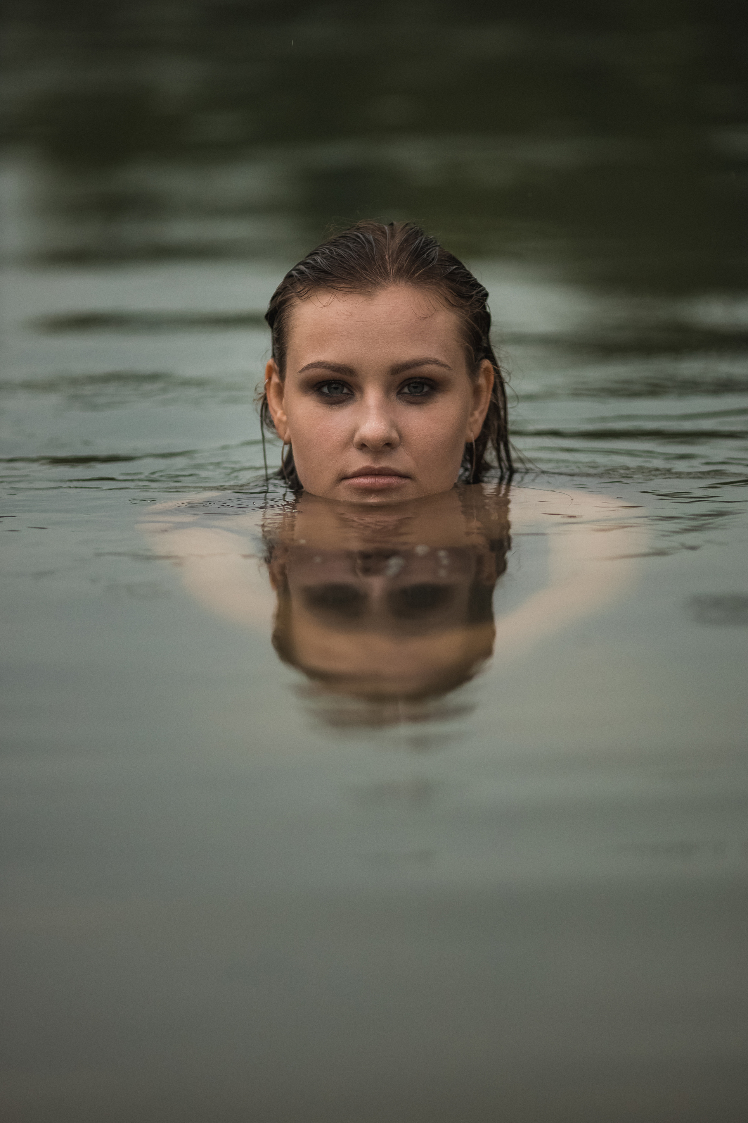 Стыдно, когда видно?!. Алексей Зараковский. Свадебный и портретный фотограф в Туле