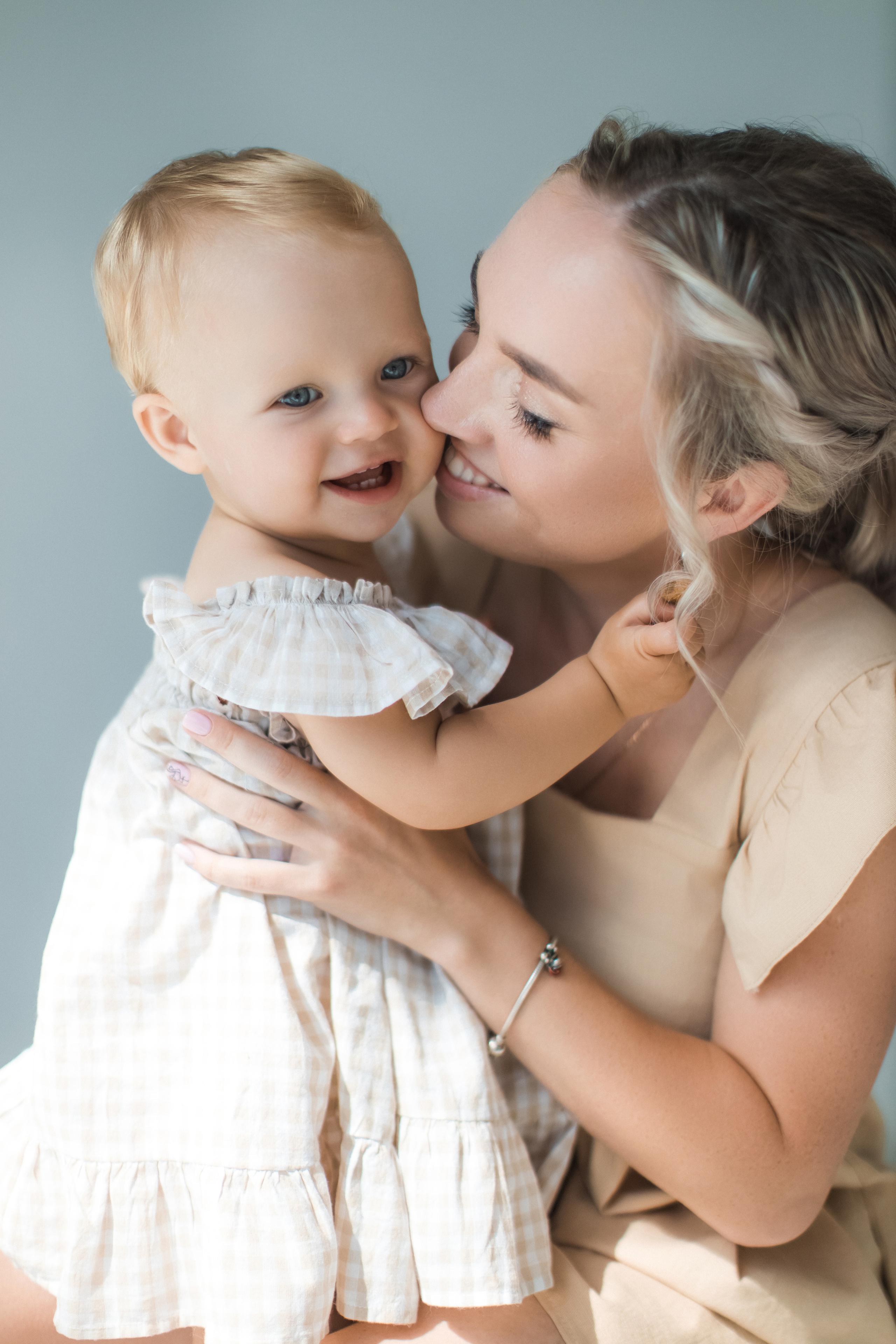 Отзывы. Алексей Зараковский. Свадебный и портретный фотограф в Туле