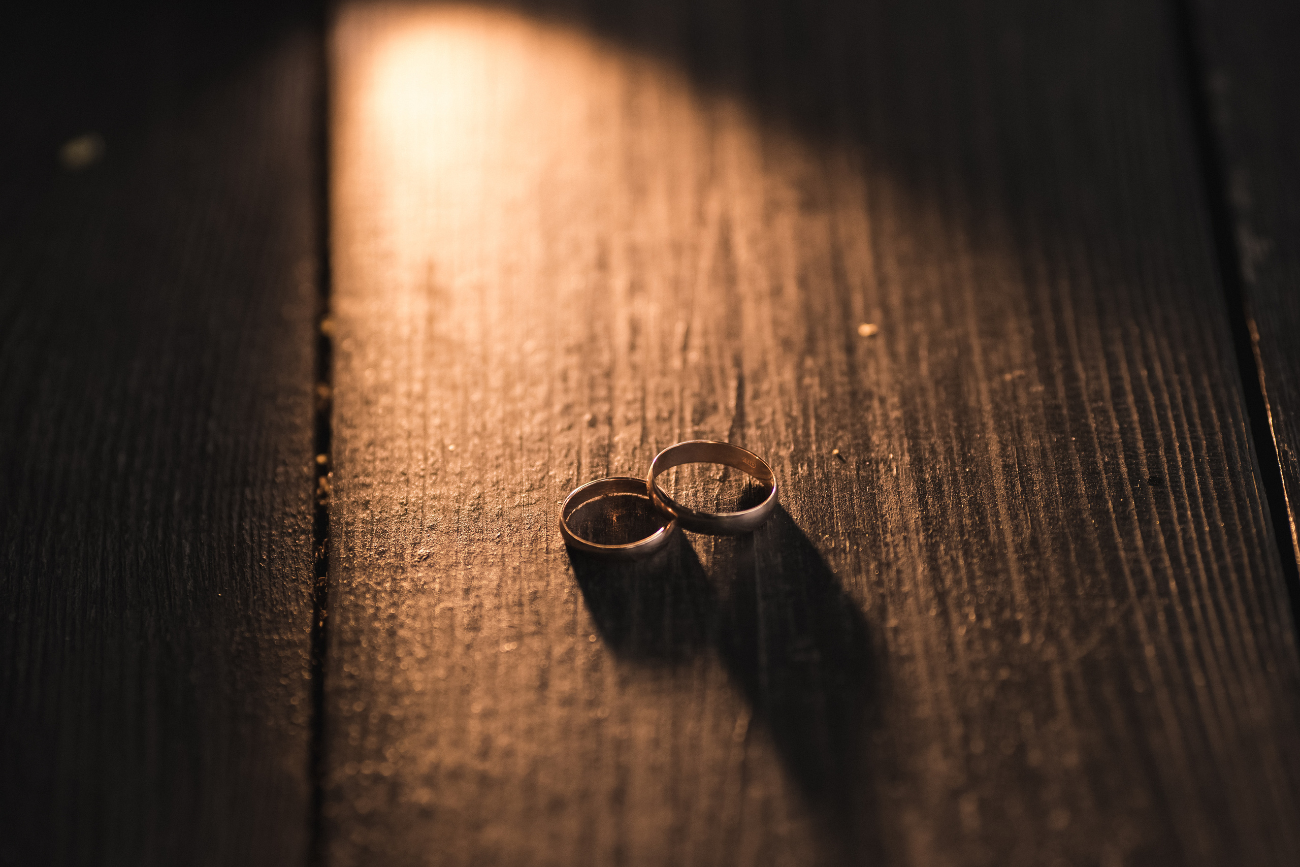 Мы так долго ждали этого дня. Алексей Зараковский. Свадебный и портретный фотограф в Туле