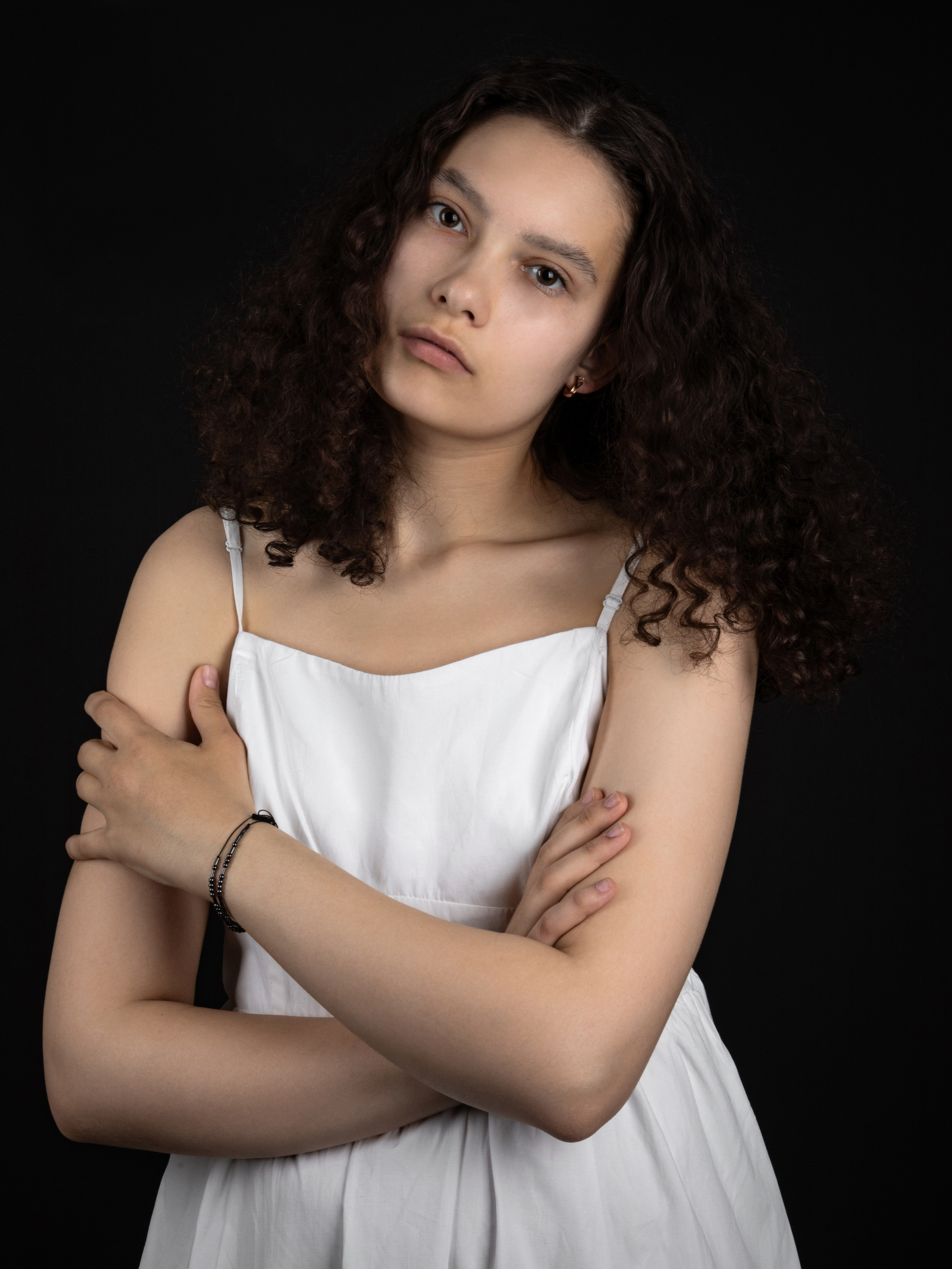 Алена портрет. Предметный и семейный фотограф в Санкт-Петербурге Катерина Стеклова