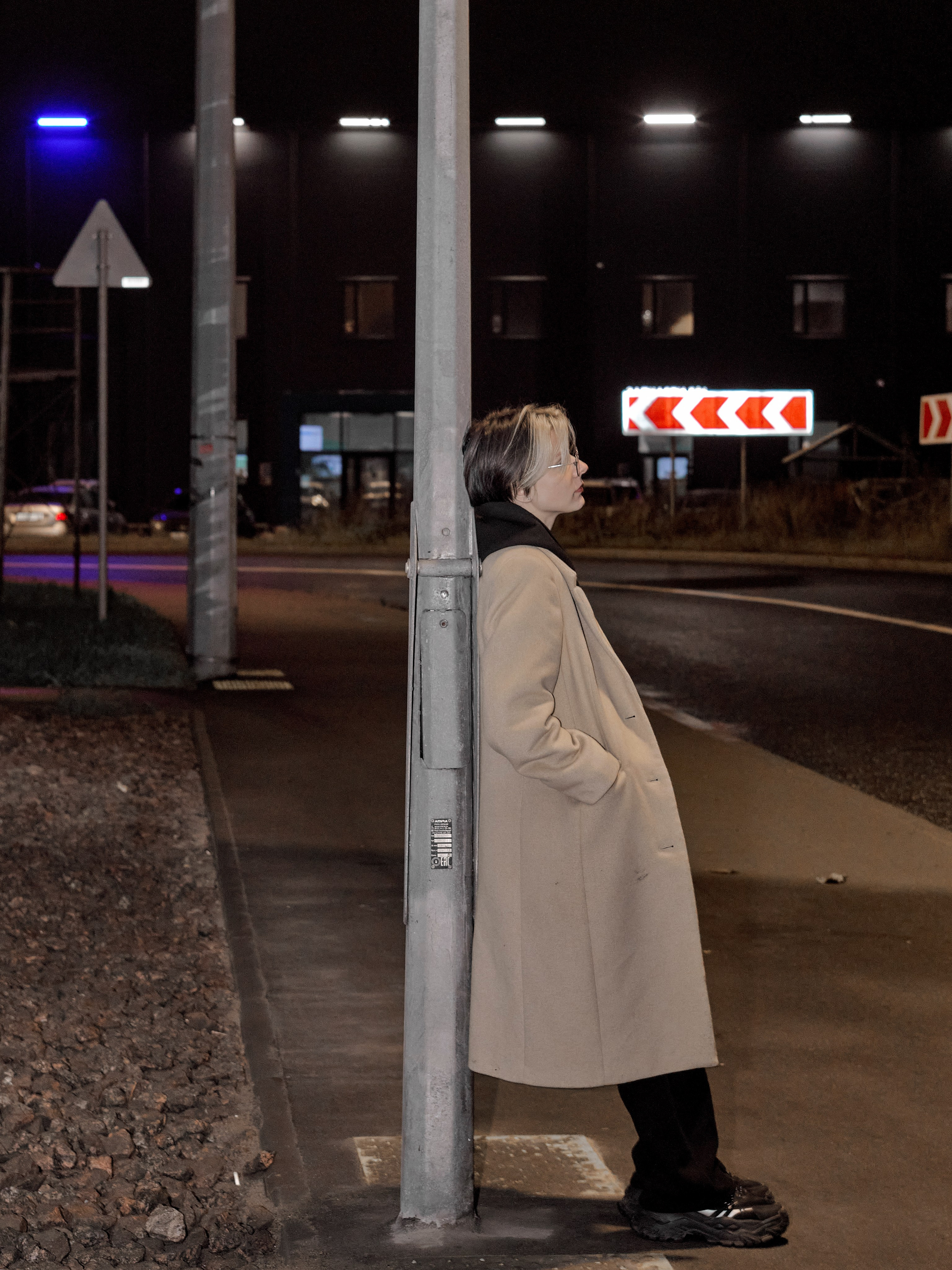 Настя. Предметный и семейный фотограф в Санкт-Петербурге Катерина Стеклова