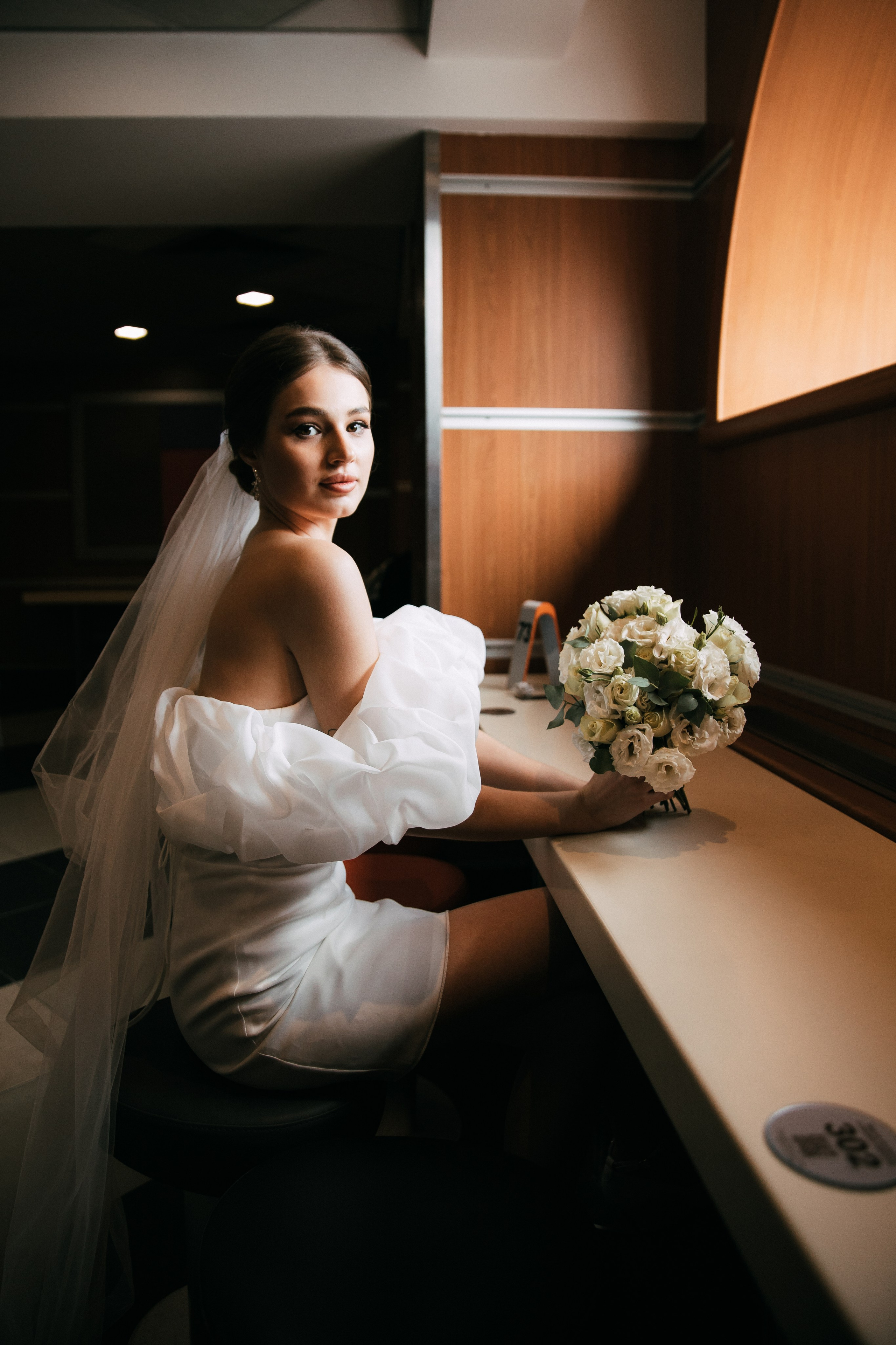 АЛЕКСЕЙ & КАРИНА. Семейный фотограф Нижний Новгород