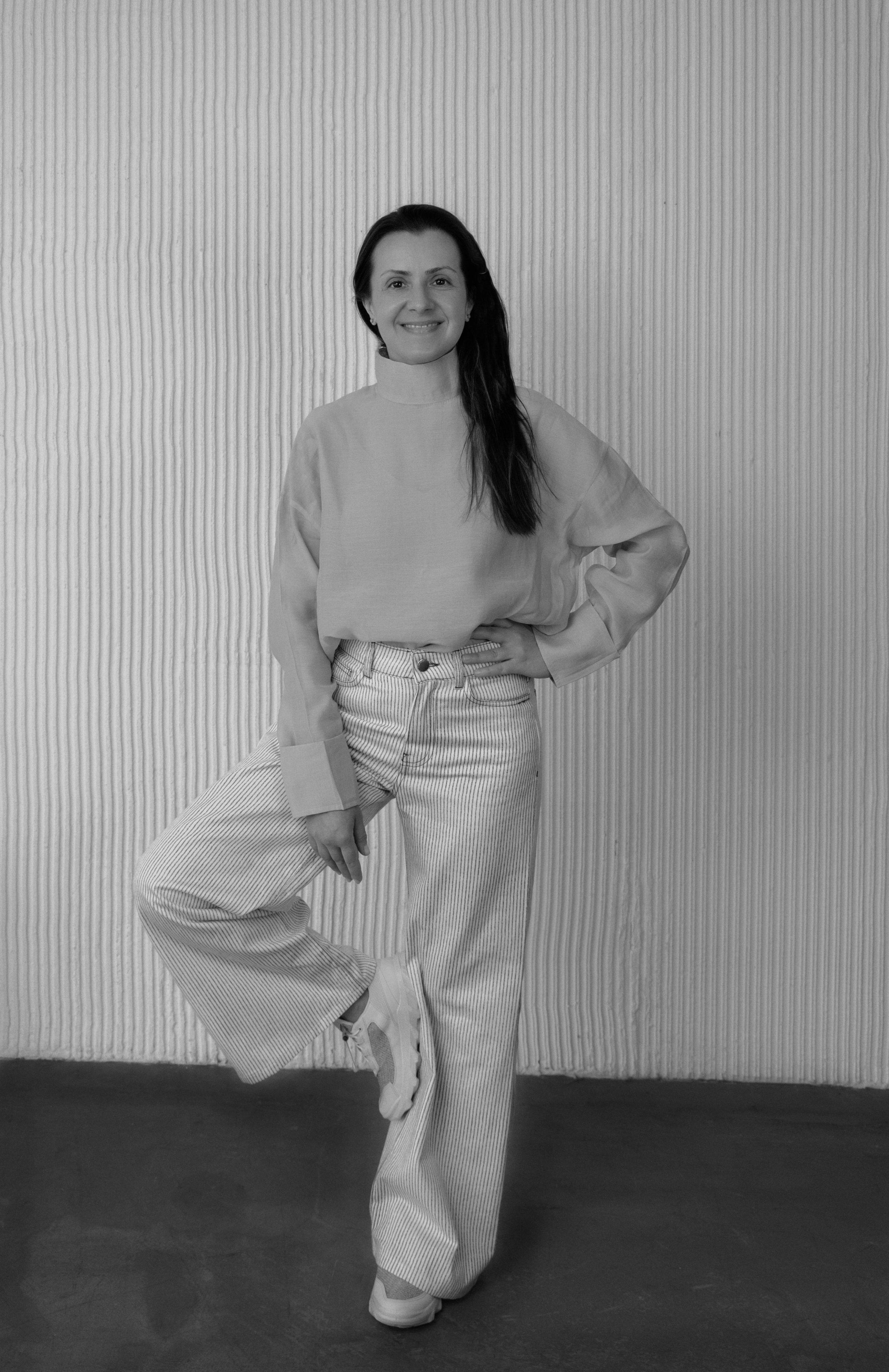 Виктория. Юлия Чайко, фотограф в Минске