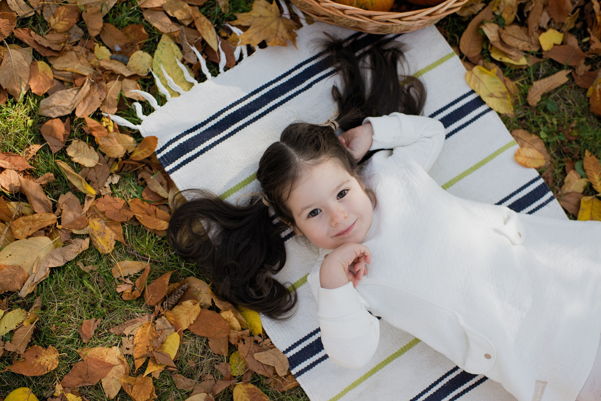 Детские фотопроекты. Фотограф в Екатеринбурге | Портреты, семейные съемки, лайфстайл