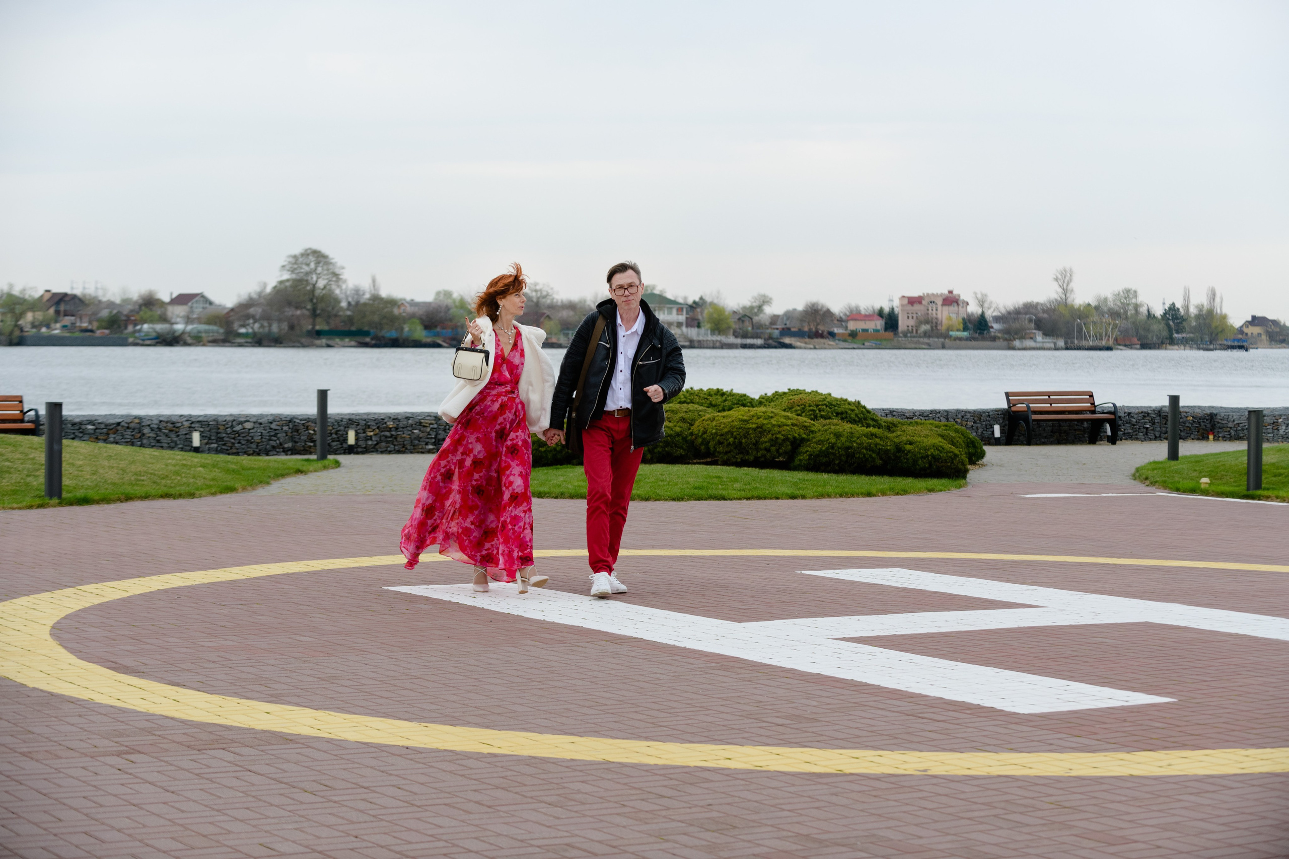 Ира свадьба. Фотограф в Ростове-на-Дону Маркер Елена