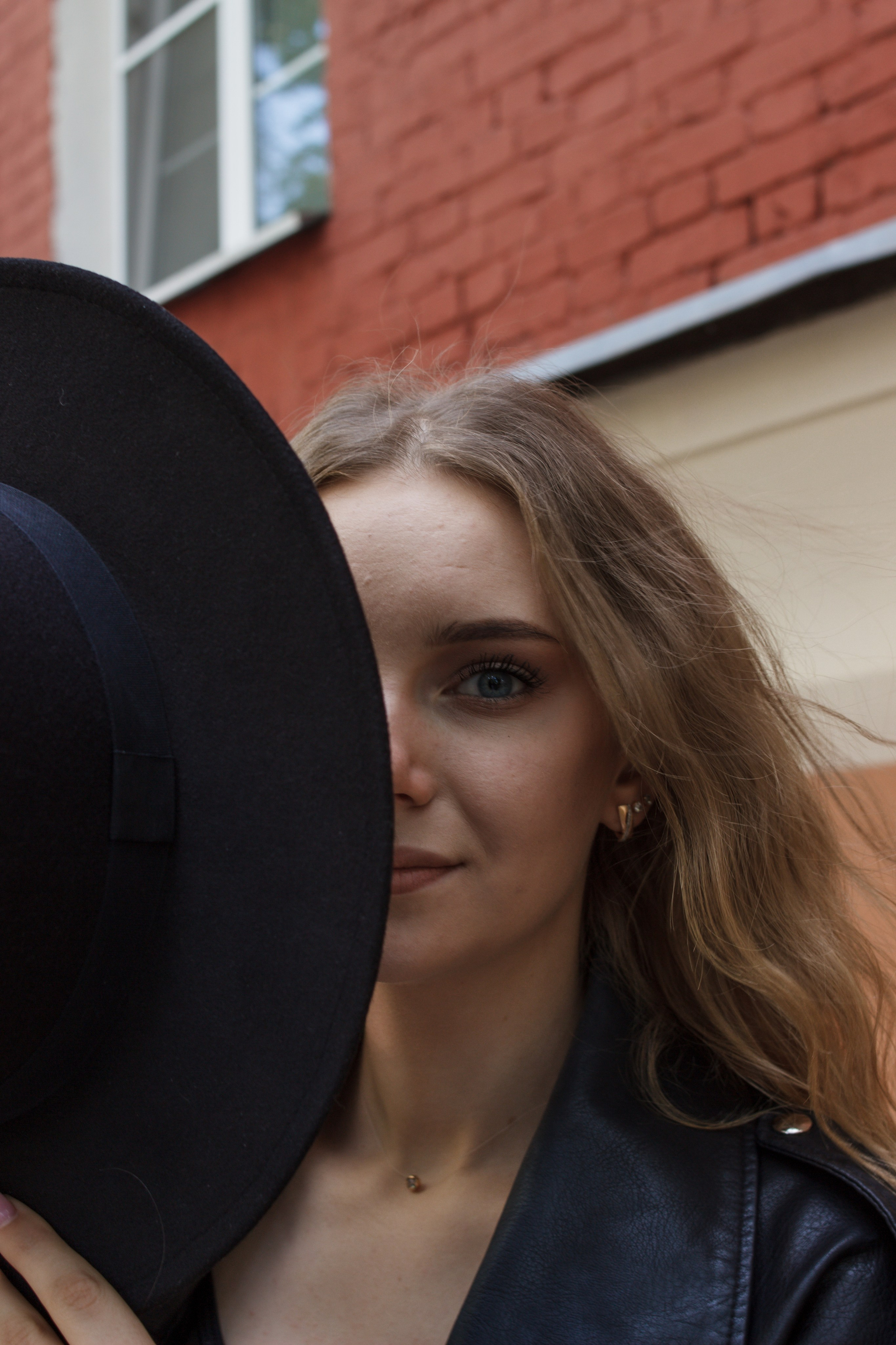 Мария. Ксения Шакирова. Фотограф в Воронеже