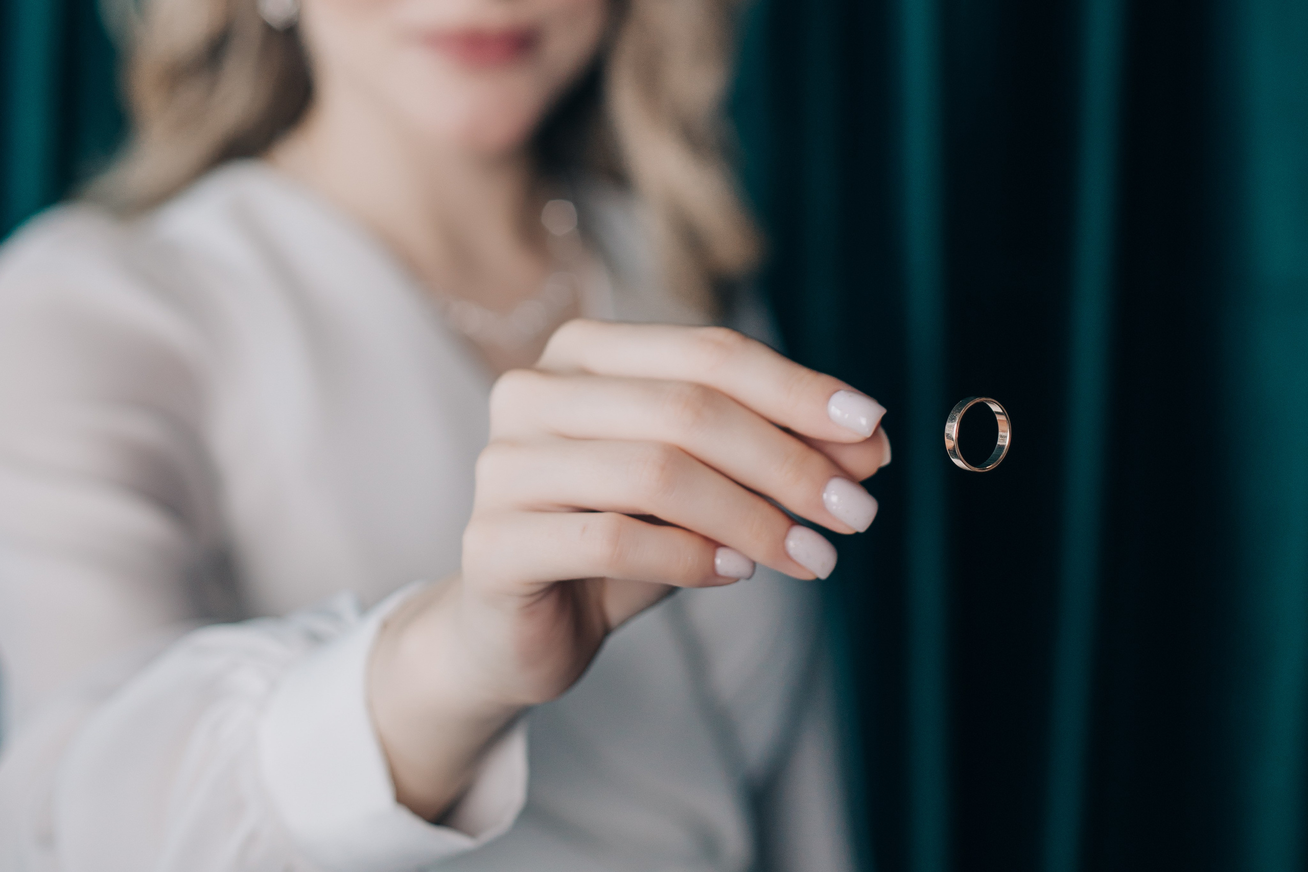 Свадебный фотограф в Тихорецке. Свадебный и семейный фотограф в Краснодарском крае Мария Данилкина