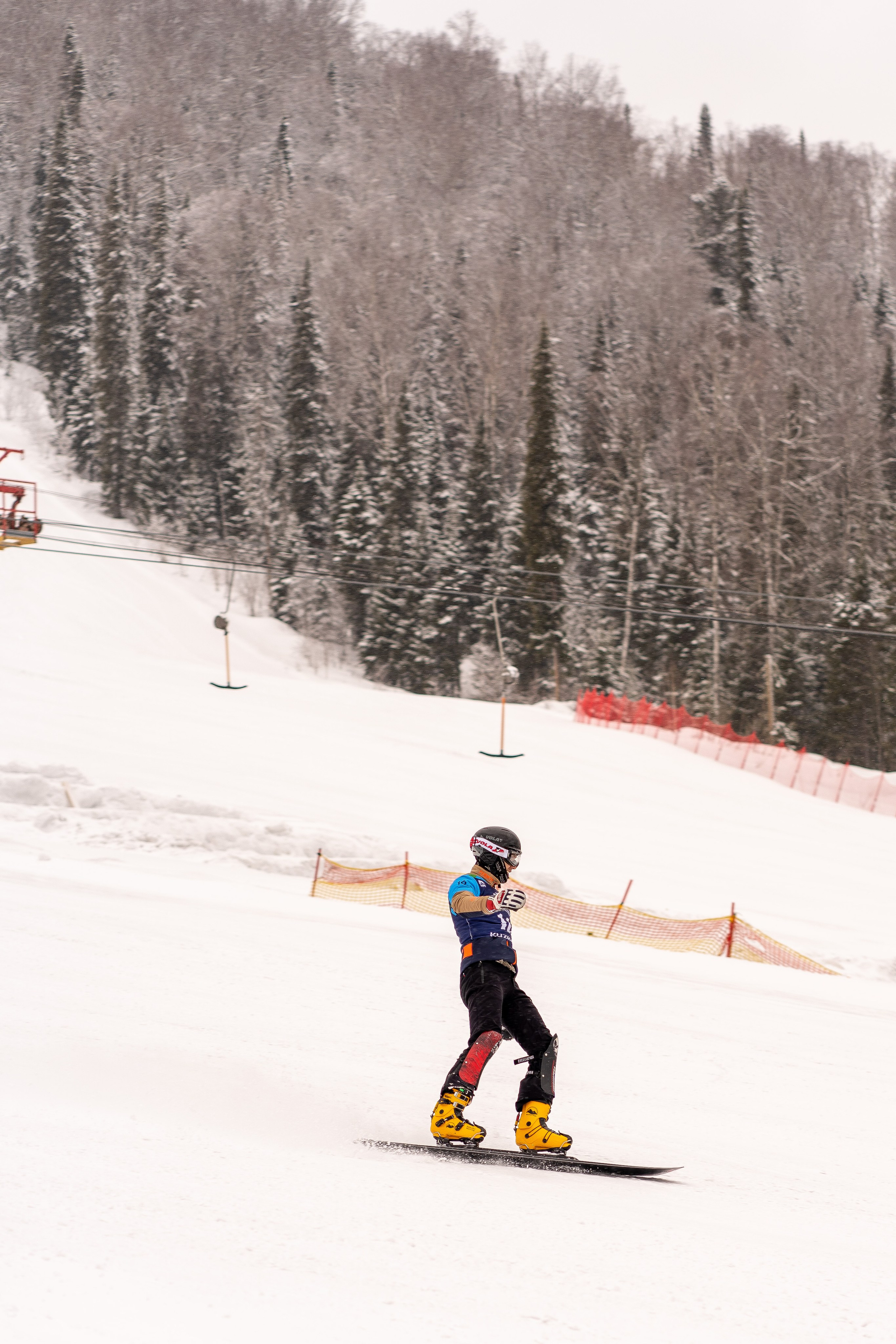 Репортаж Детский Лагерь. Анастасия Паршукова — фотограф Шерегеш Новосибирск