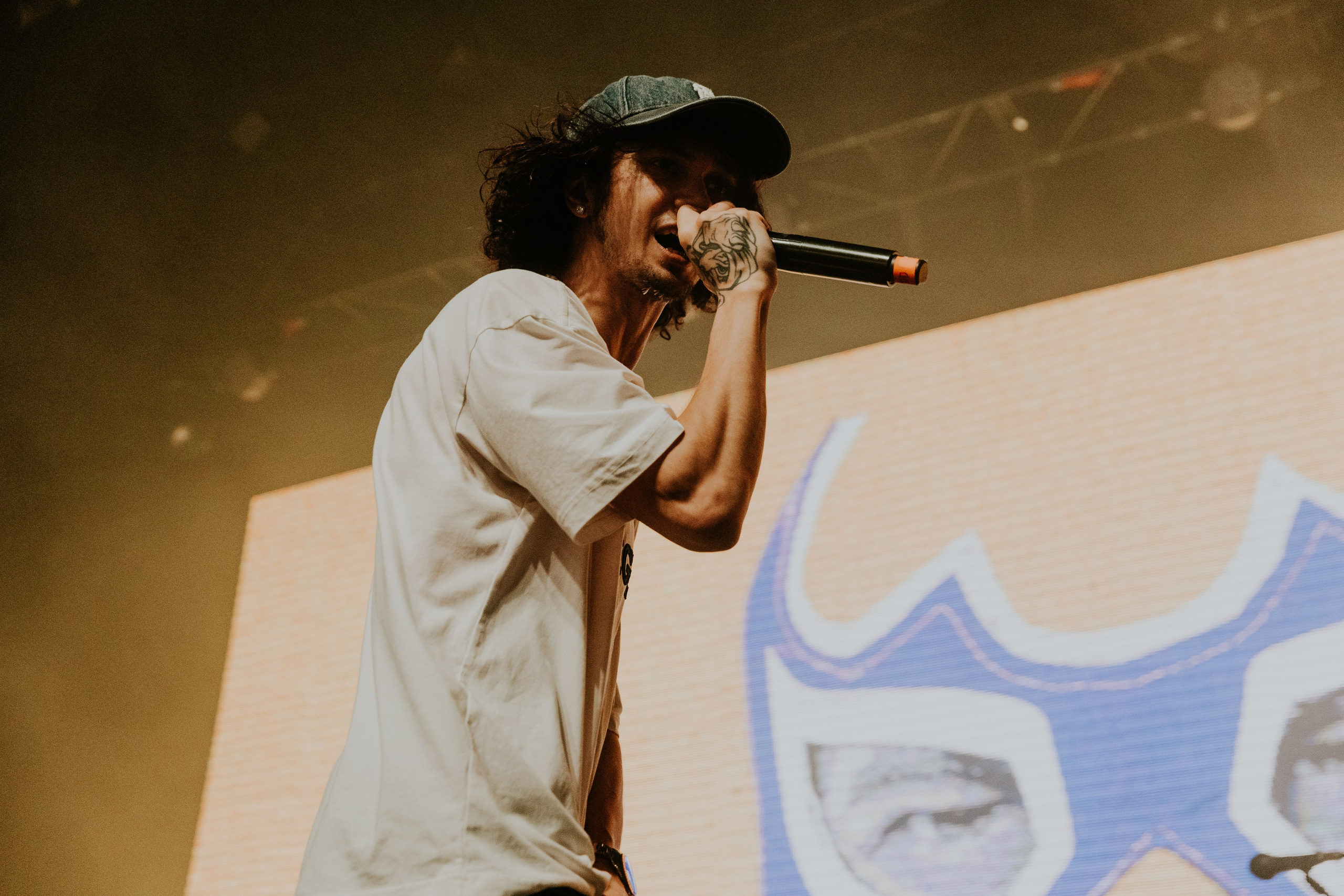 Gone fludd. Фотограф Нижний Новгород — Дмитрий Грехов