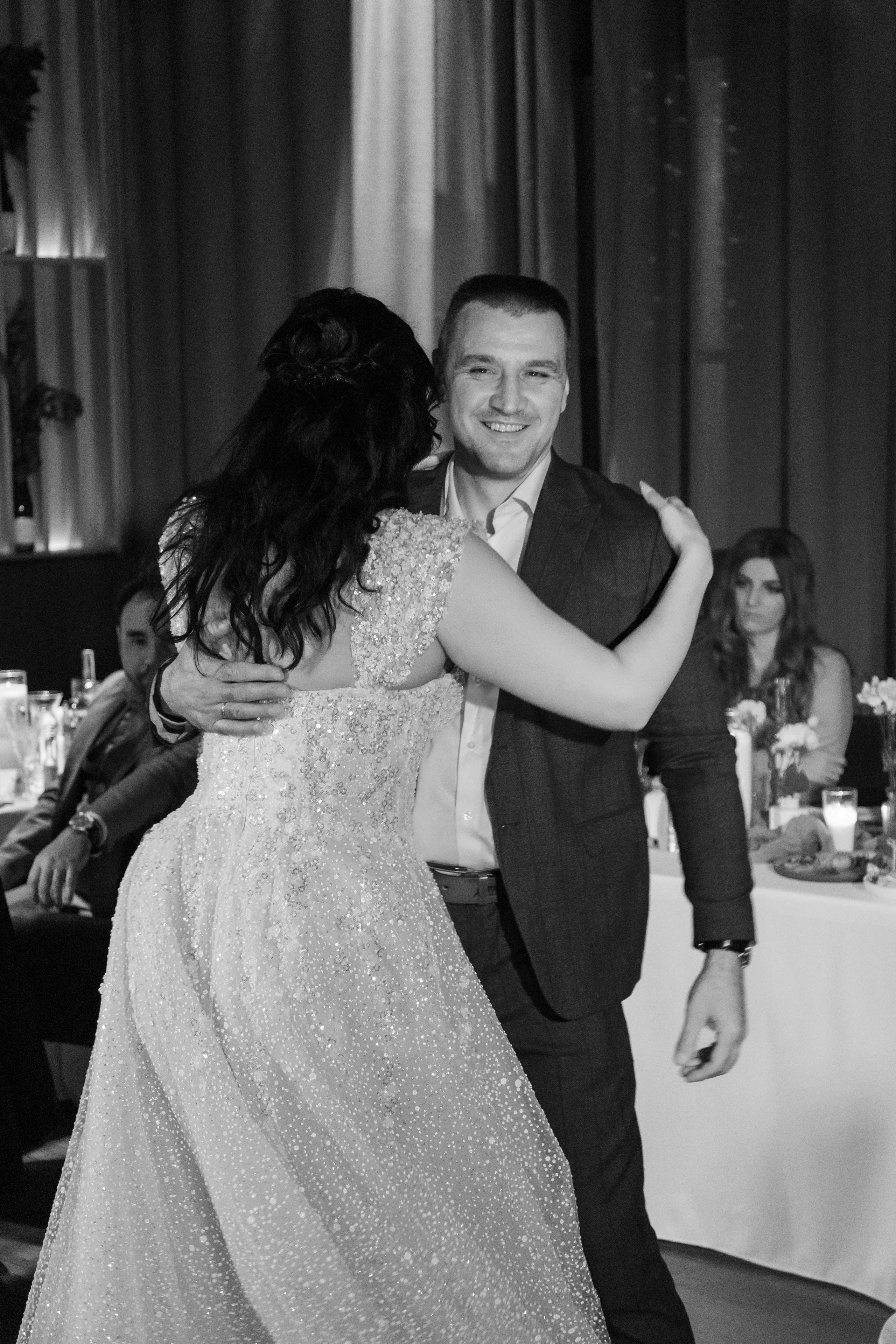 Маргарита и Иван. Ваш фотограф в Нижнем Новгороде