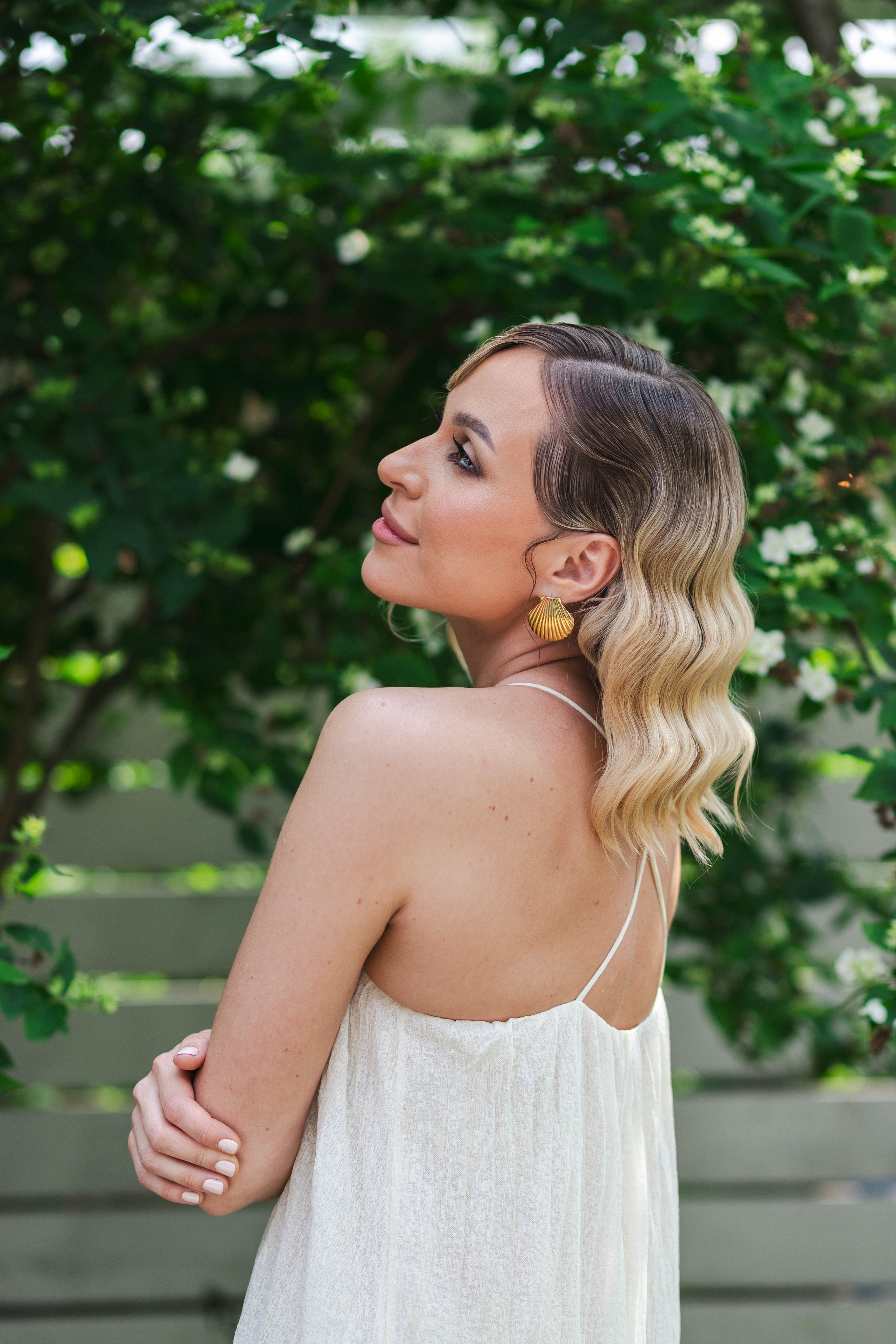 Григорий и Алена. Ваш фотограф в Нижнем Новгороде