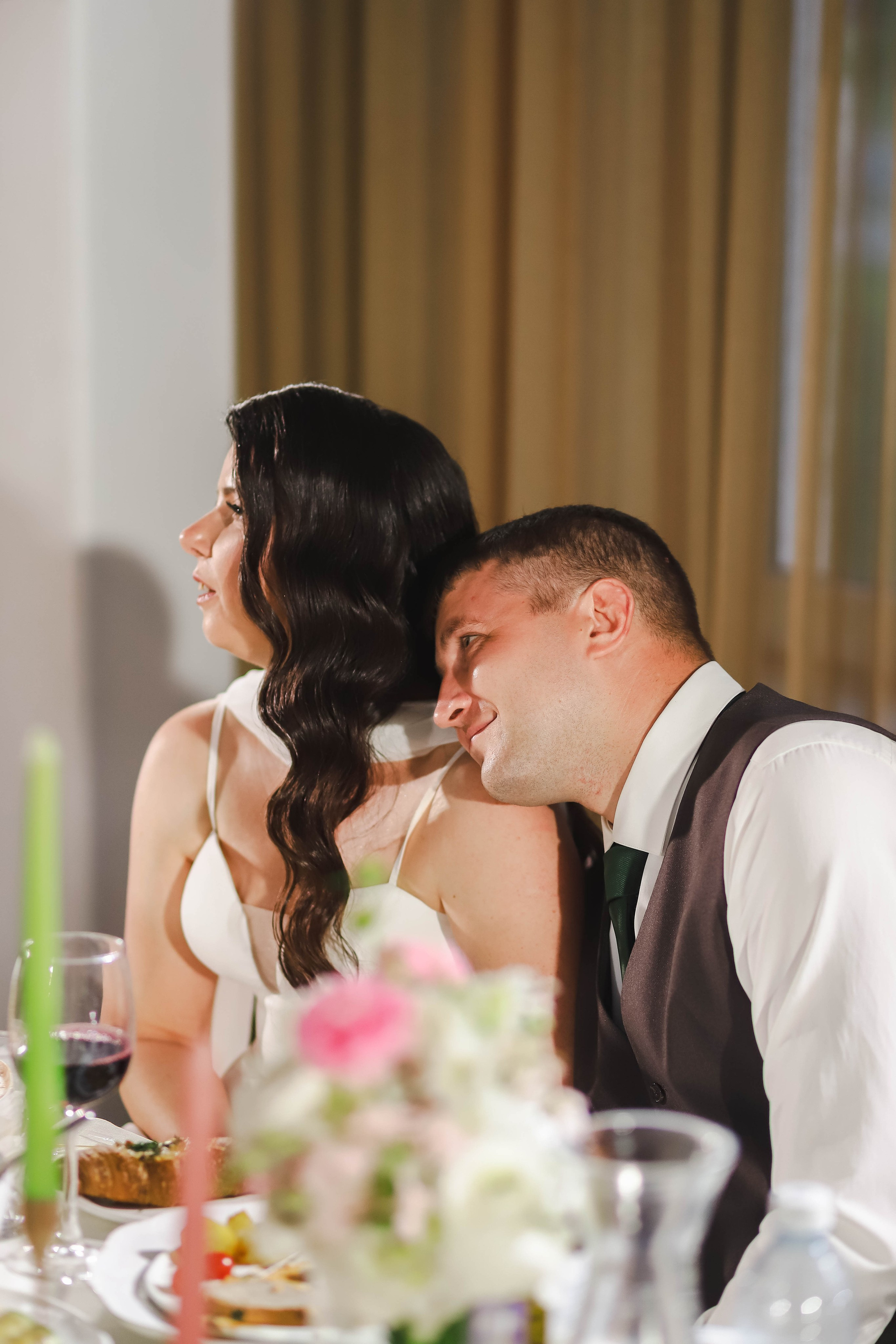 Алиса и Артем. Ваш фотограф в Нижнем Новгороде